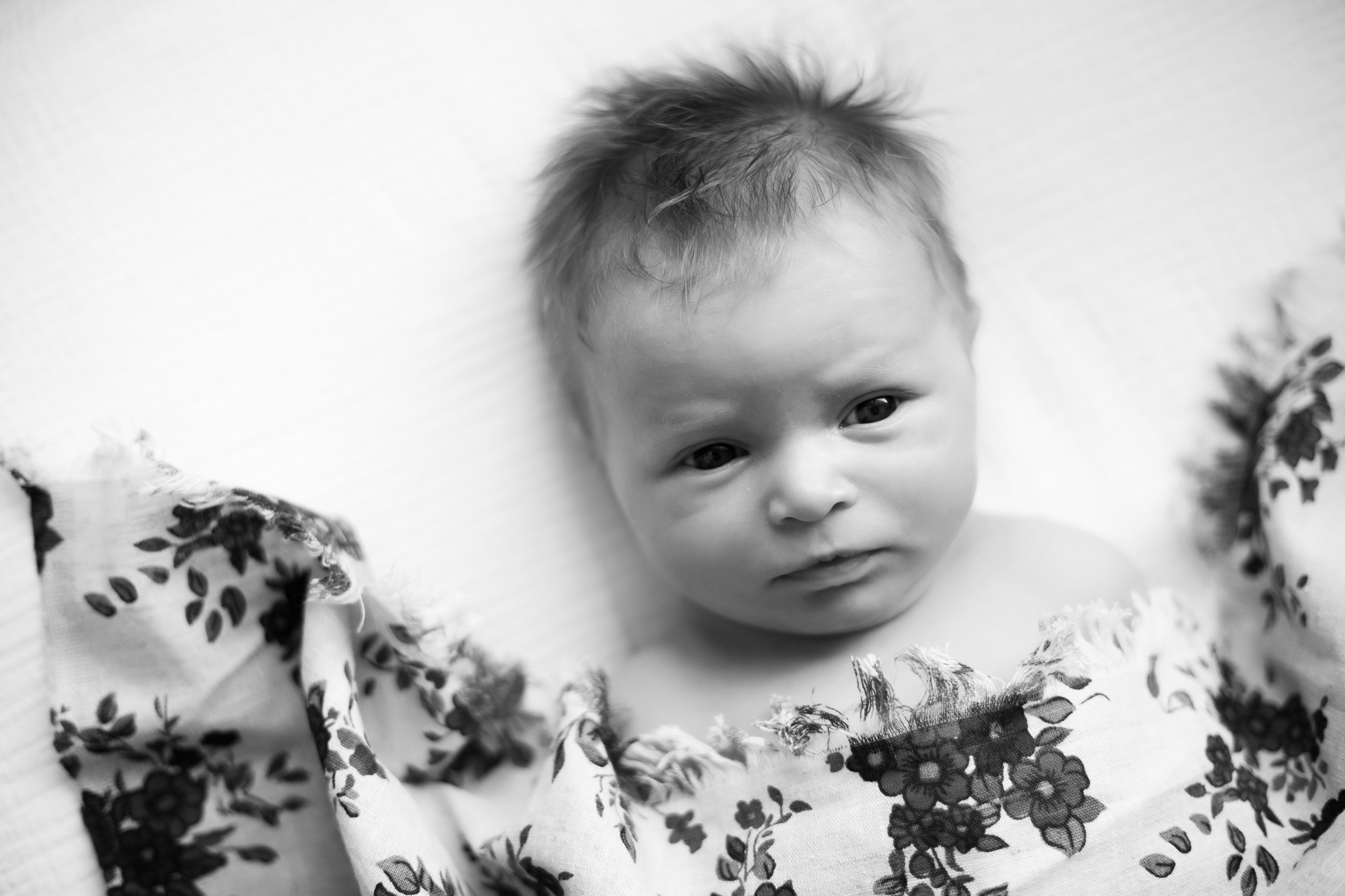 New born life stile. Детский и семейный фотограф в Костроме Валентина Белик