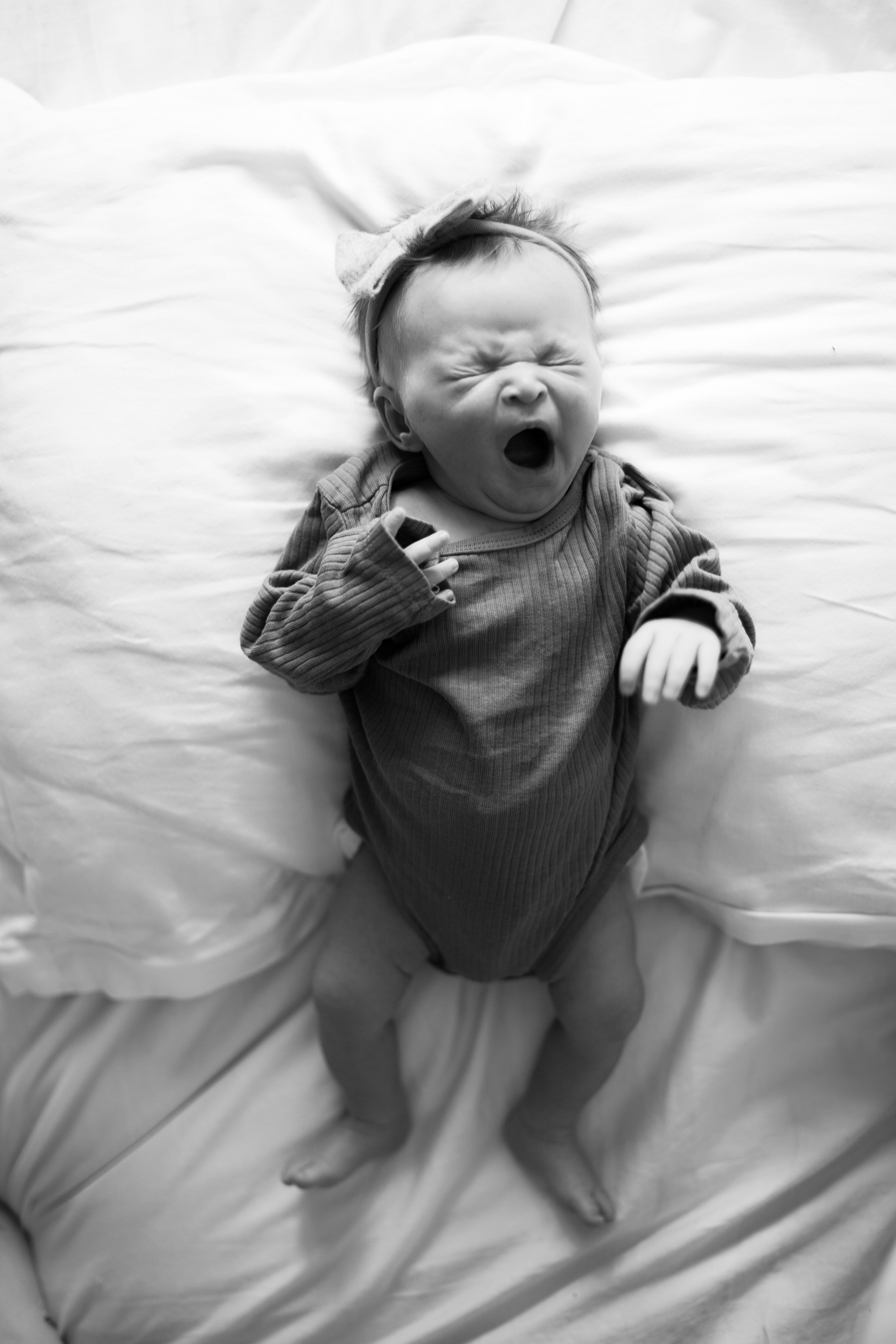 New born life stile. Детский и семейный фотограф в Костроме Валентина Белик