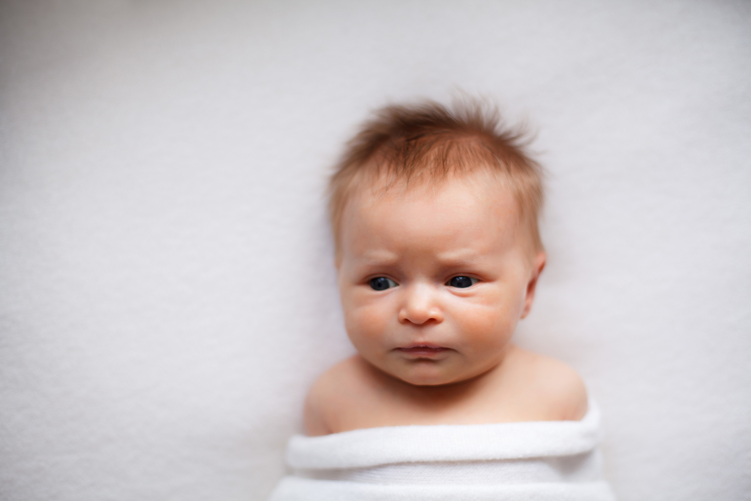 New born life stile. Детский и семейный фотограф в Костроме Валентина Белик