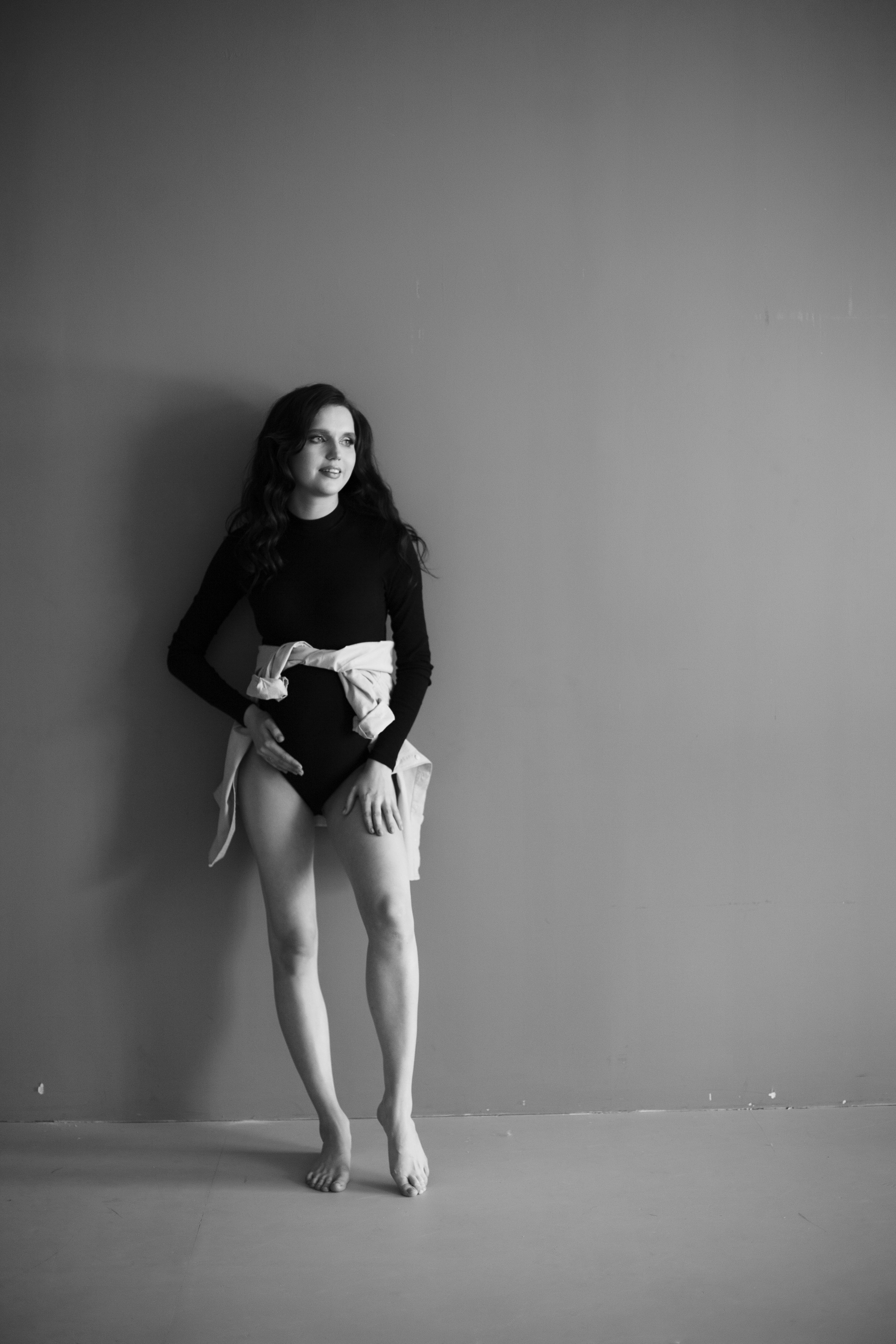 Беременность. Детский и семейный фотограф в Костроме Валентина Белик