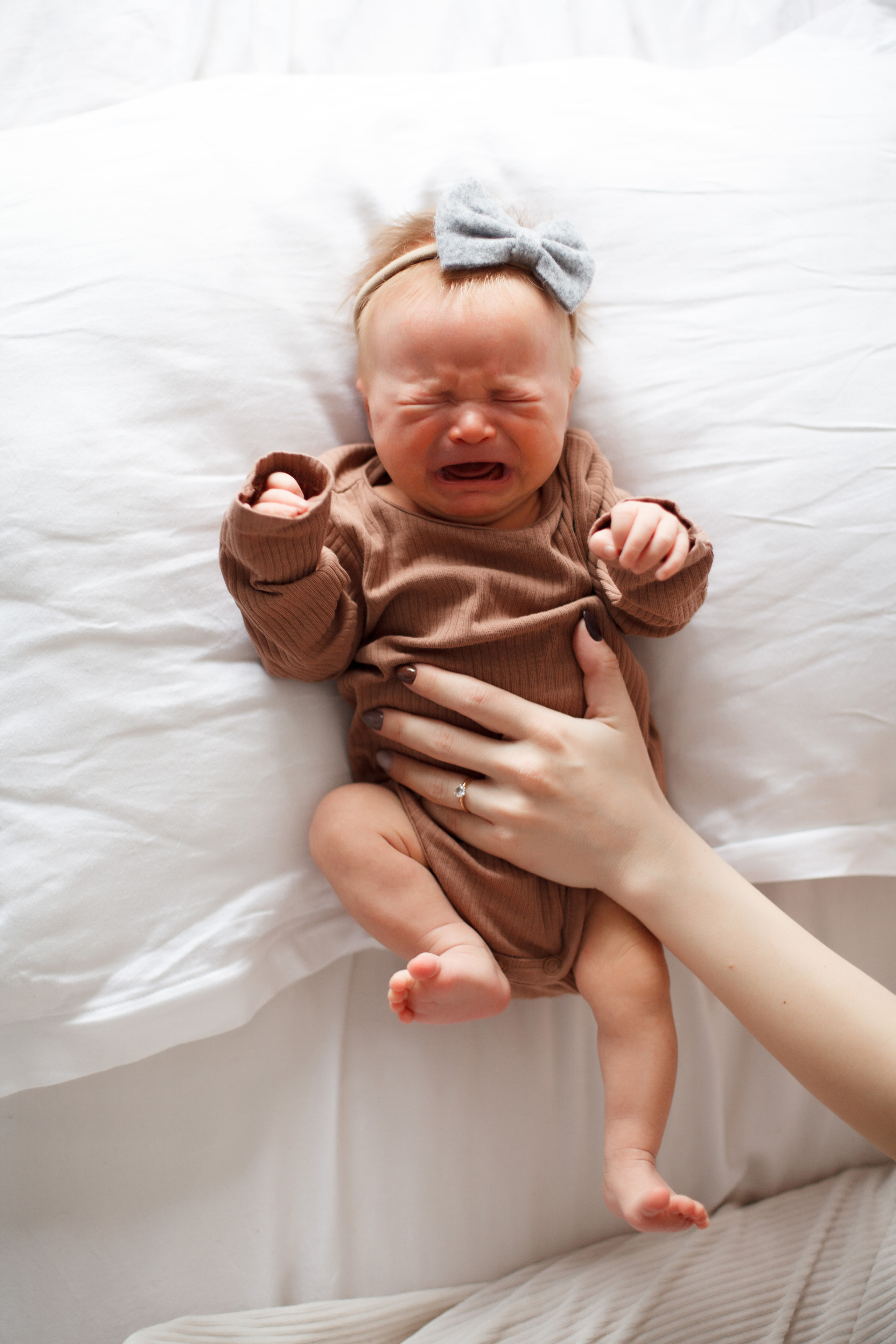 New born life stile. Детский и семейный фотограф в Костроме Валентина Белик