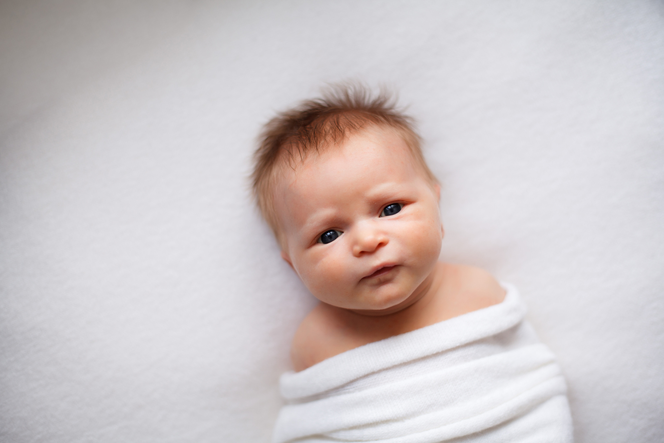 New born life stile. Детский и семейный фотограф в Костроме Валентина Белик