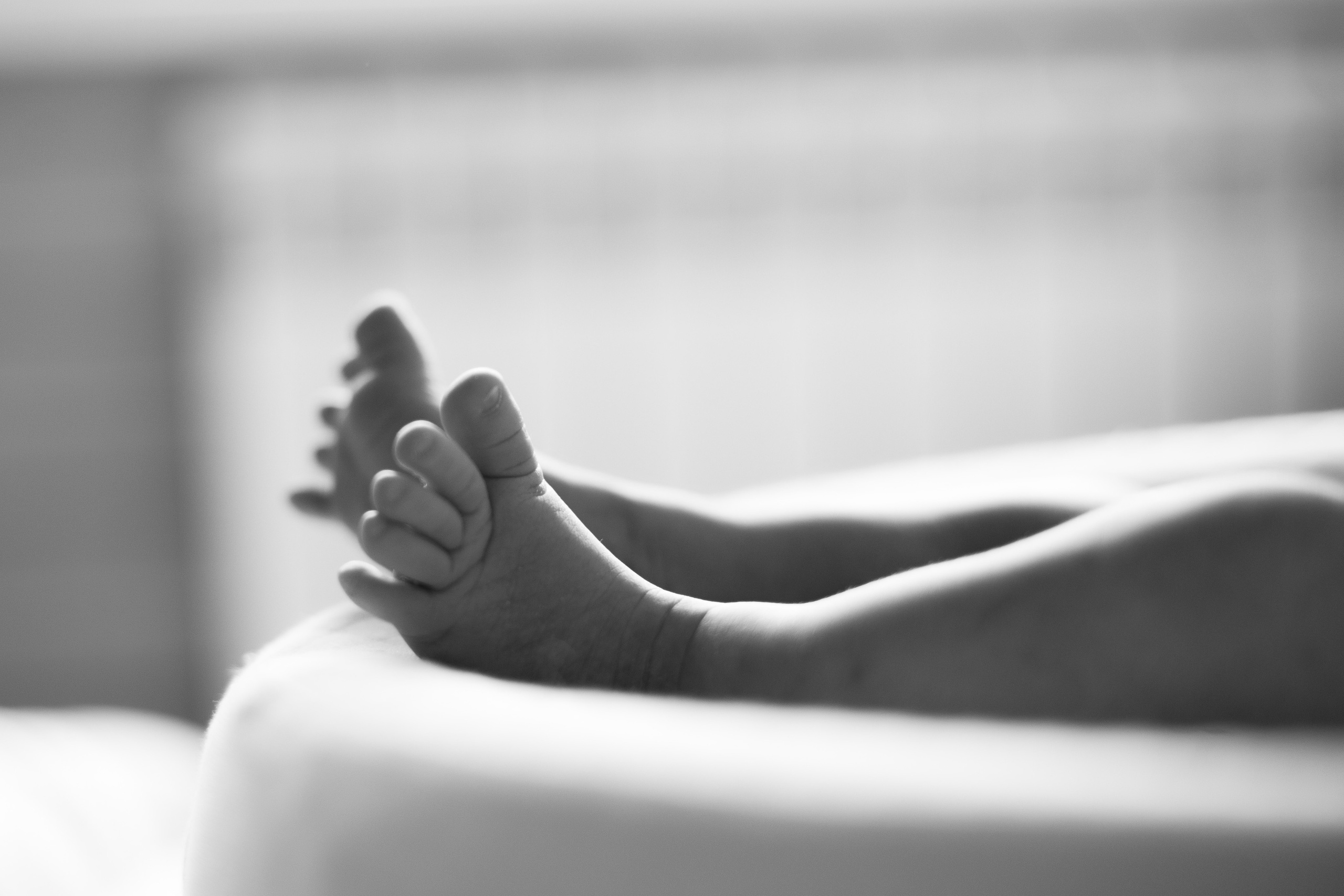 New born life stile. Детский и семейный фотограф в Костроме Валентина Белик