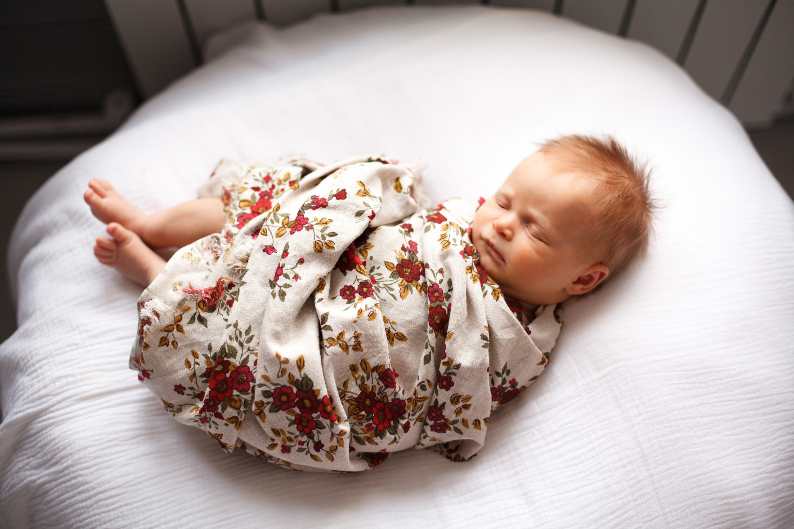 New born life stile. Детский и семейный фотограф в Костроме Валентина Белик