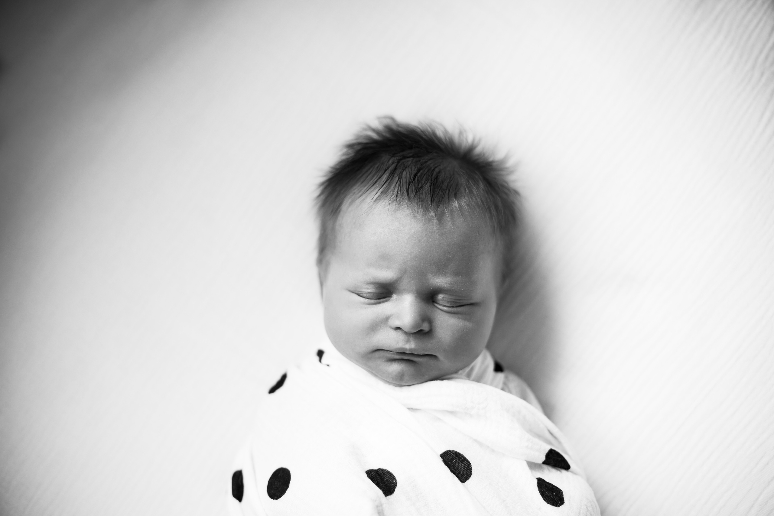 New born life stile. Детский и семейный фотограф в Костроме Валентина Белик