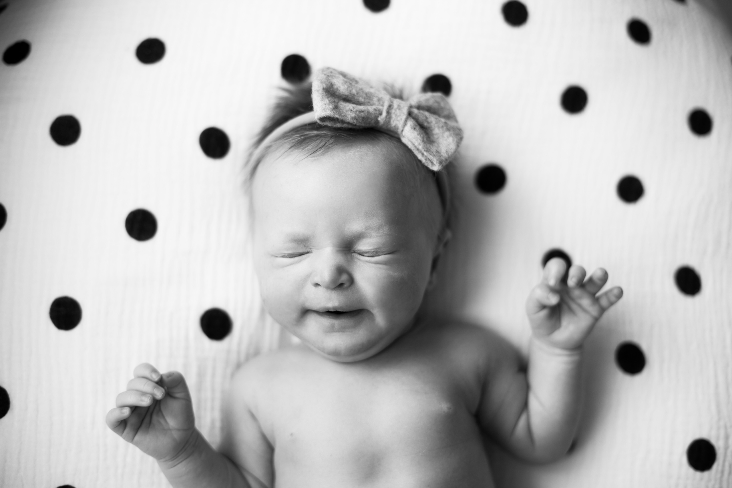 New born life stile. Детский и семейный фотограф в Костроме Валентина Белик