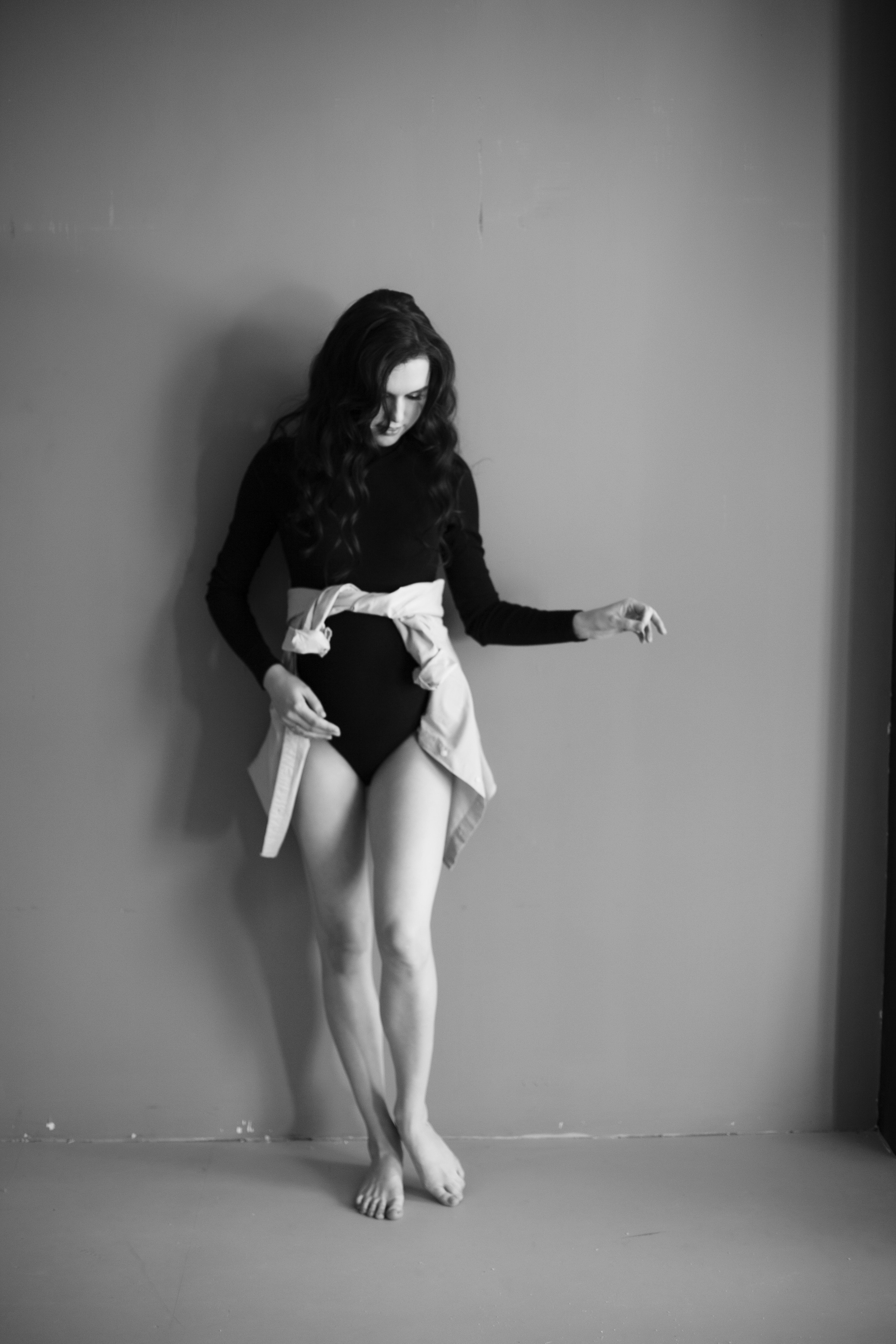 Беременность. Детский и семейный фотограф в Костроме Валентина Белик