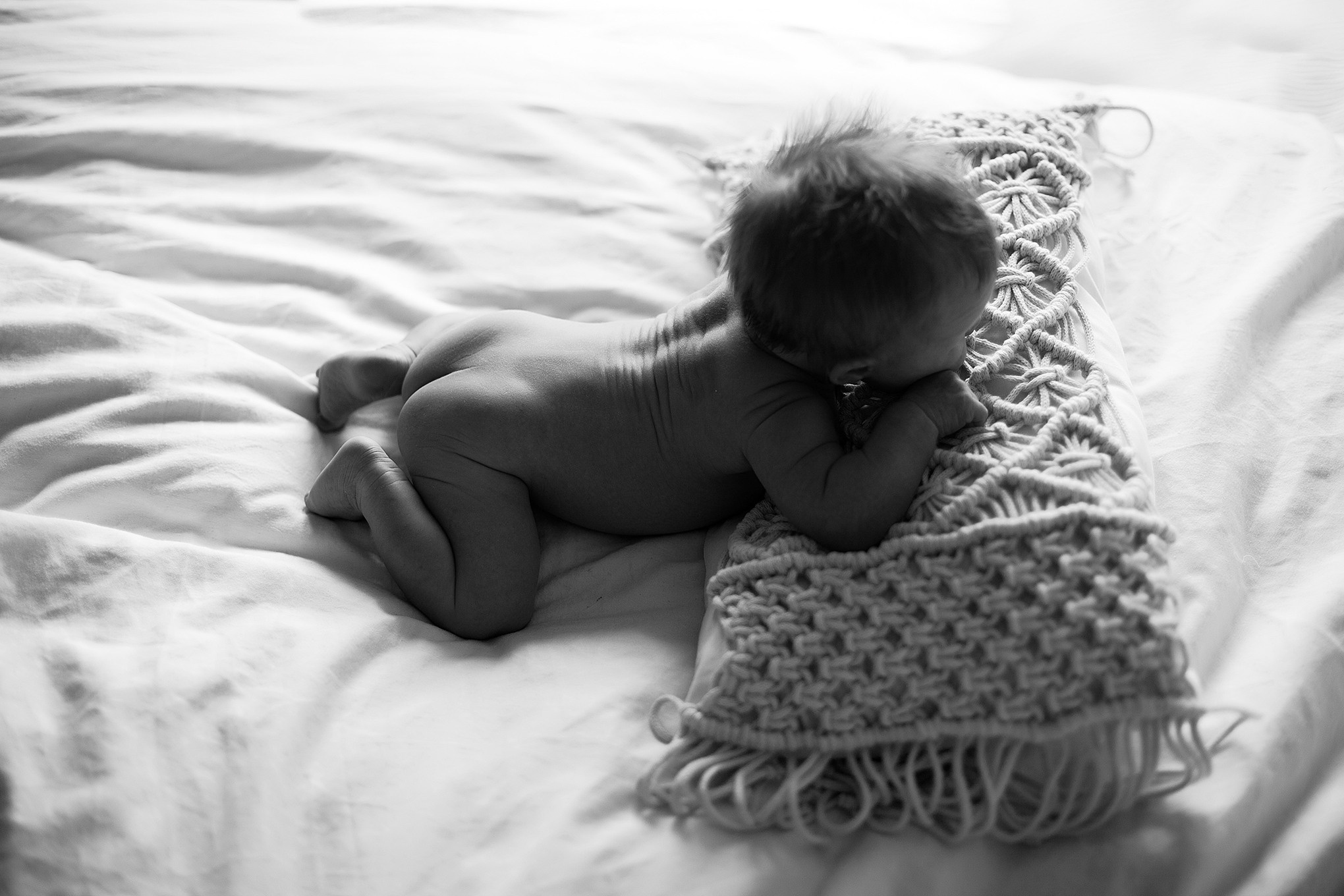 New born life stile. Детский и семейный фотограф в Костроме Валентина Белик