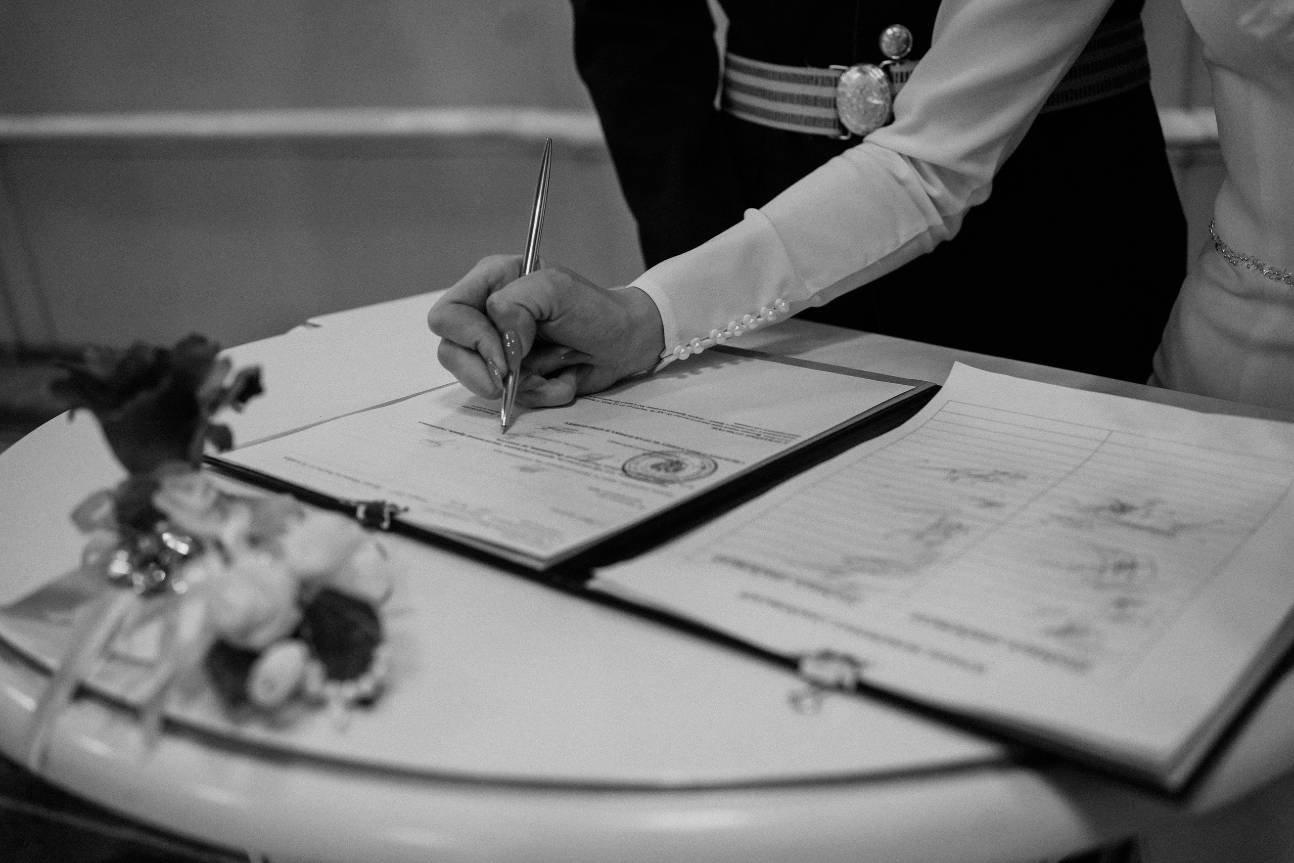 Ира и Костя. Фотограф г. Санкт-Петербург Александра Катанакова