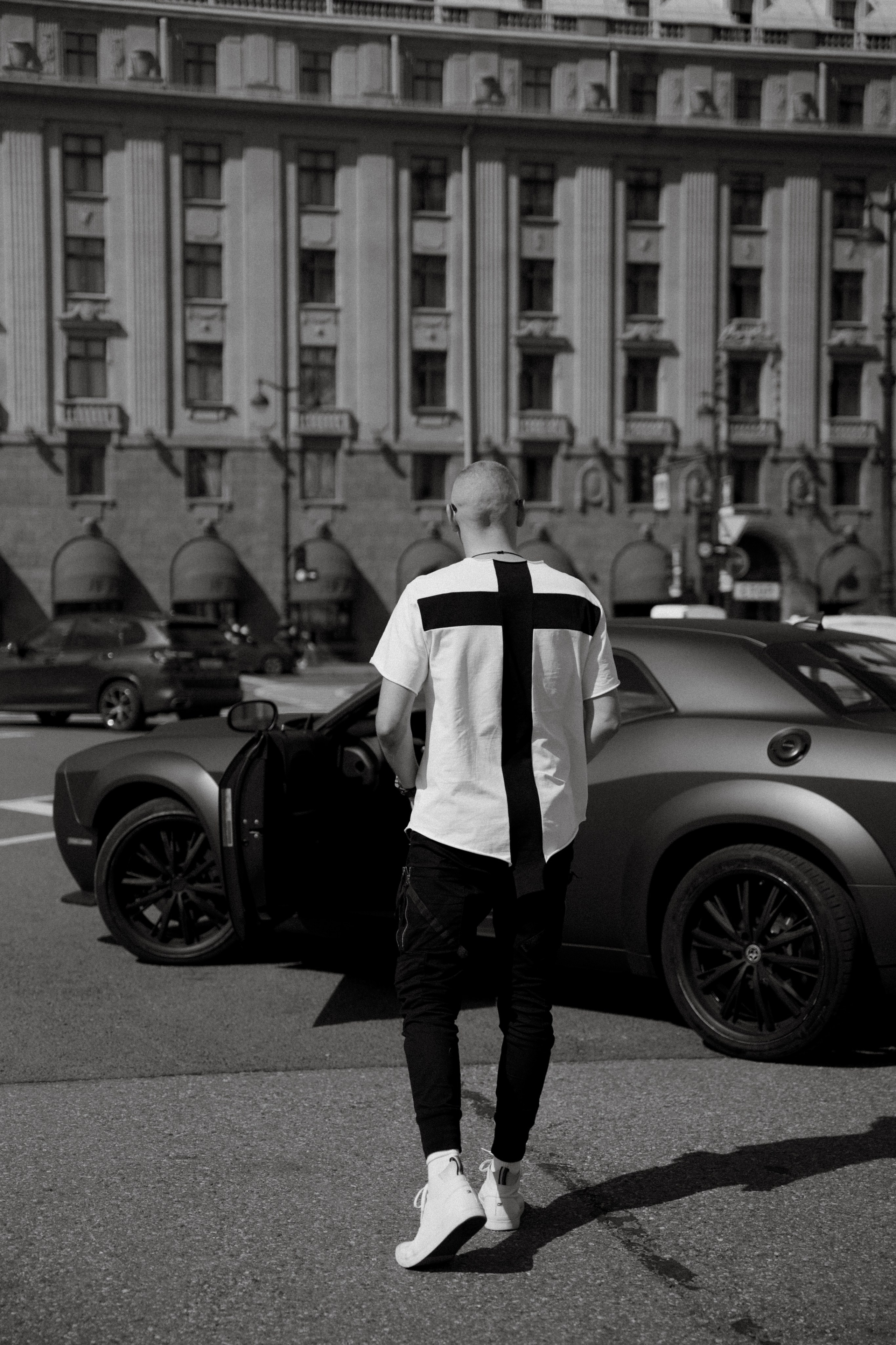 Руфина и Сергей. Фотограф г. Санкт-Петербург Александра Катанакова