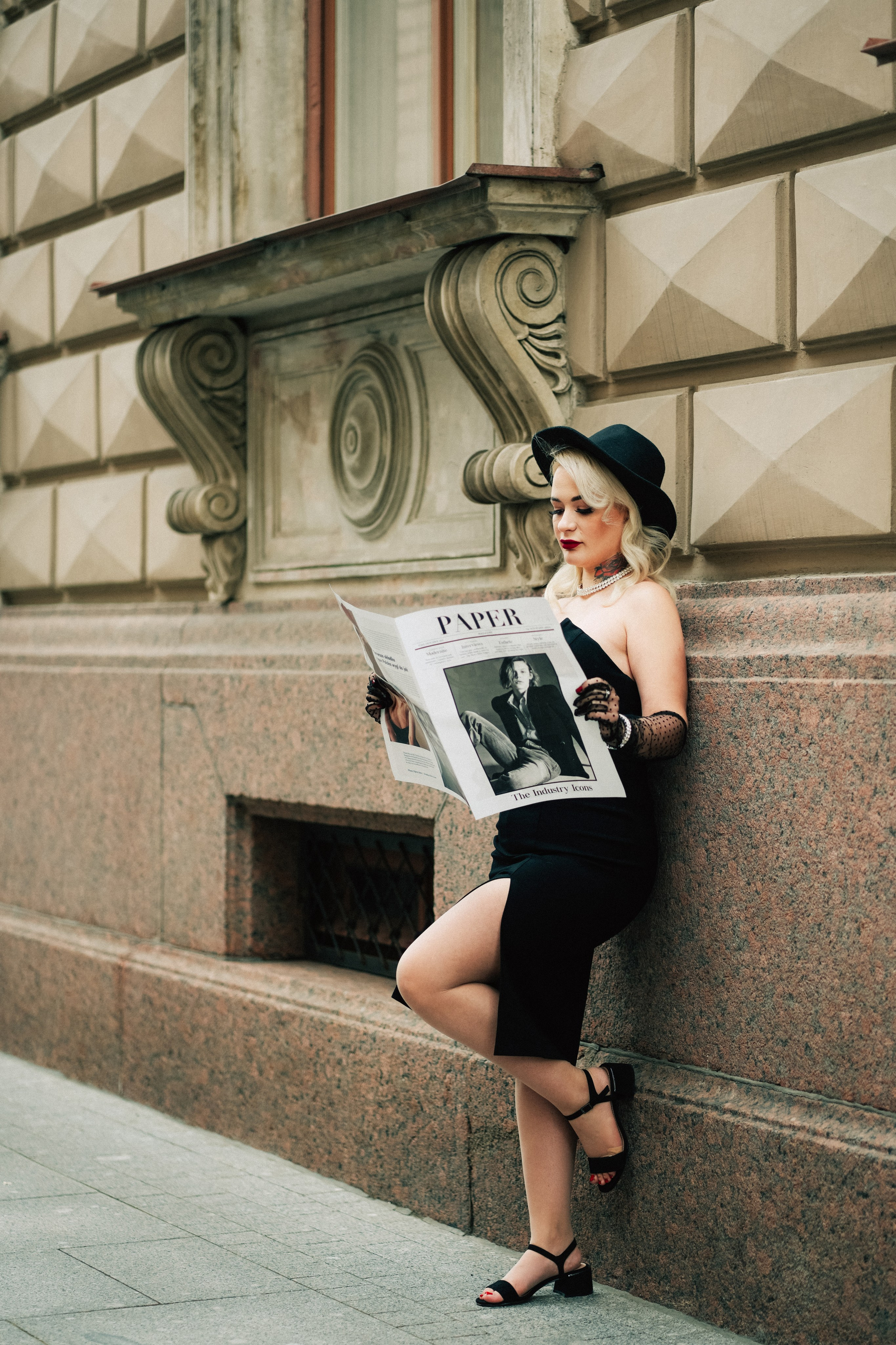 Юля и Руслан. Фотограф г. Санкт-Петербург Александра Катанакова