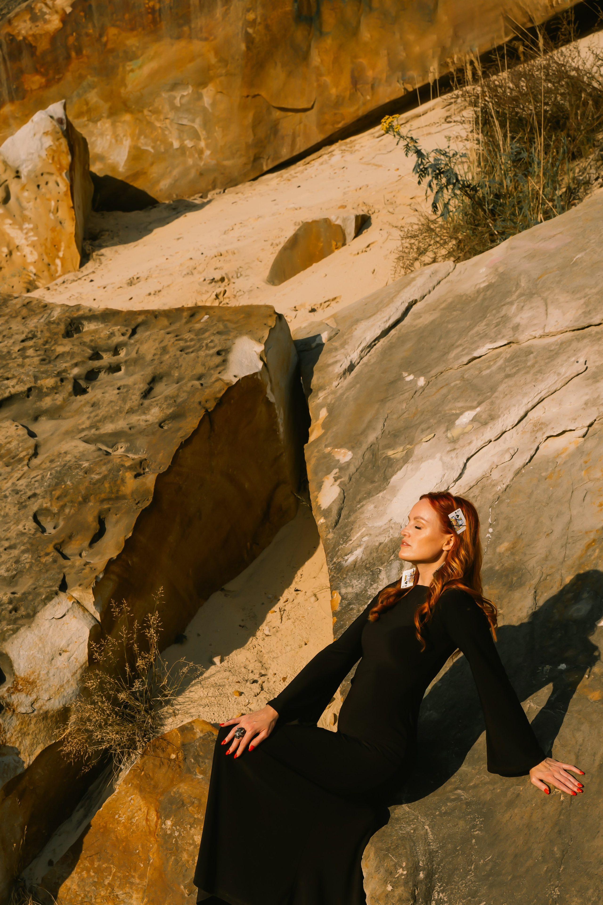 Екатерина. Фотограф в Москве Асиетта