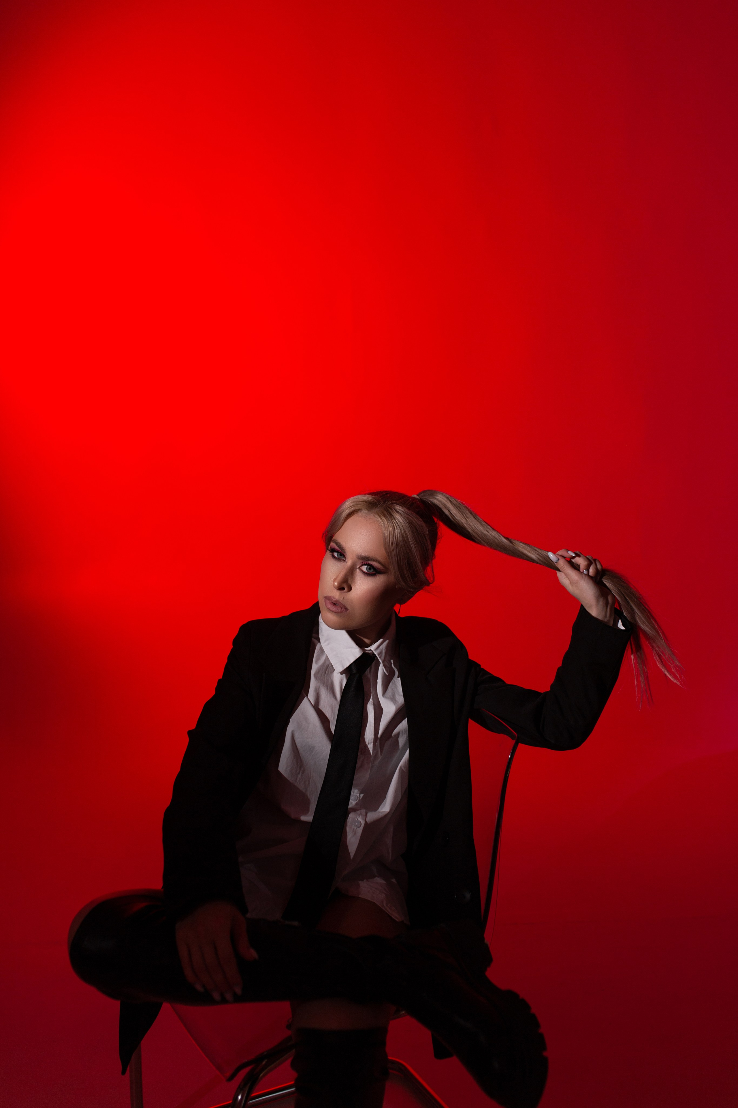 Юля. Фотограф Новосибирск Халуева Елена