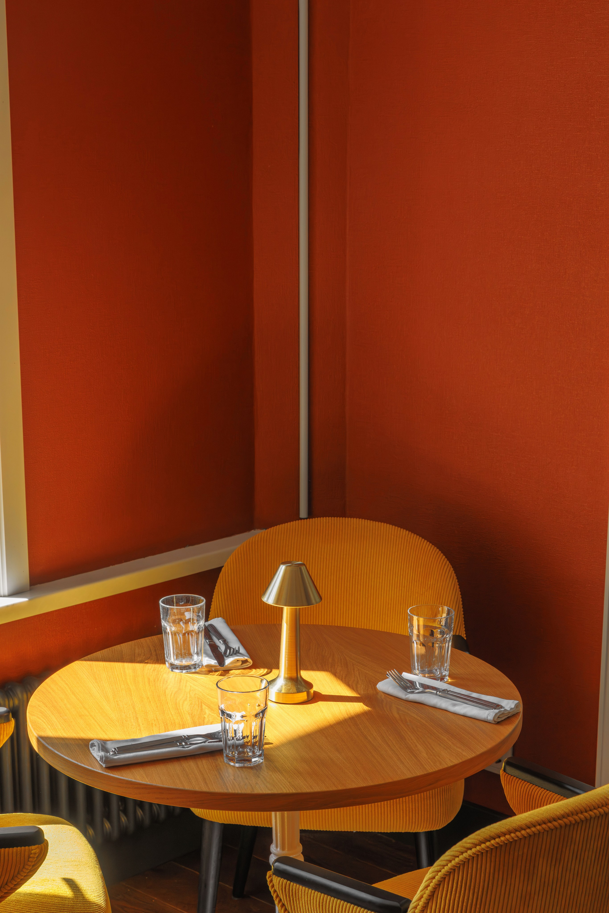 Огородники. Репортажный фотограф в Санкт-Петербурге Жолудев Владислав