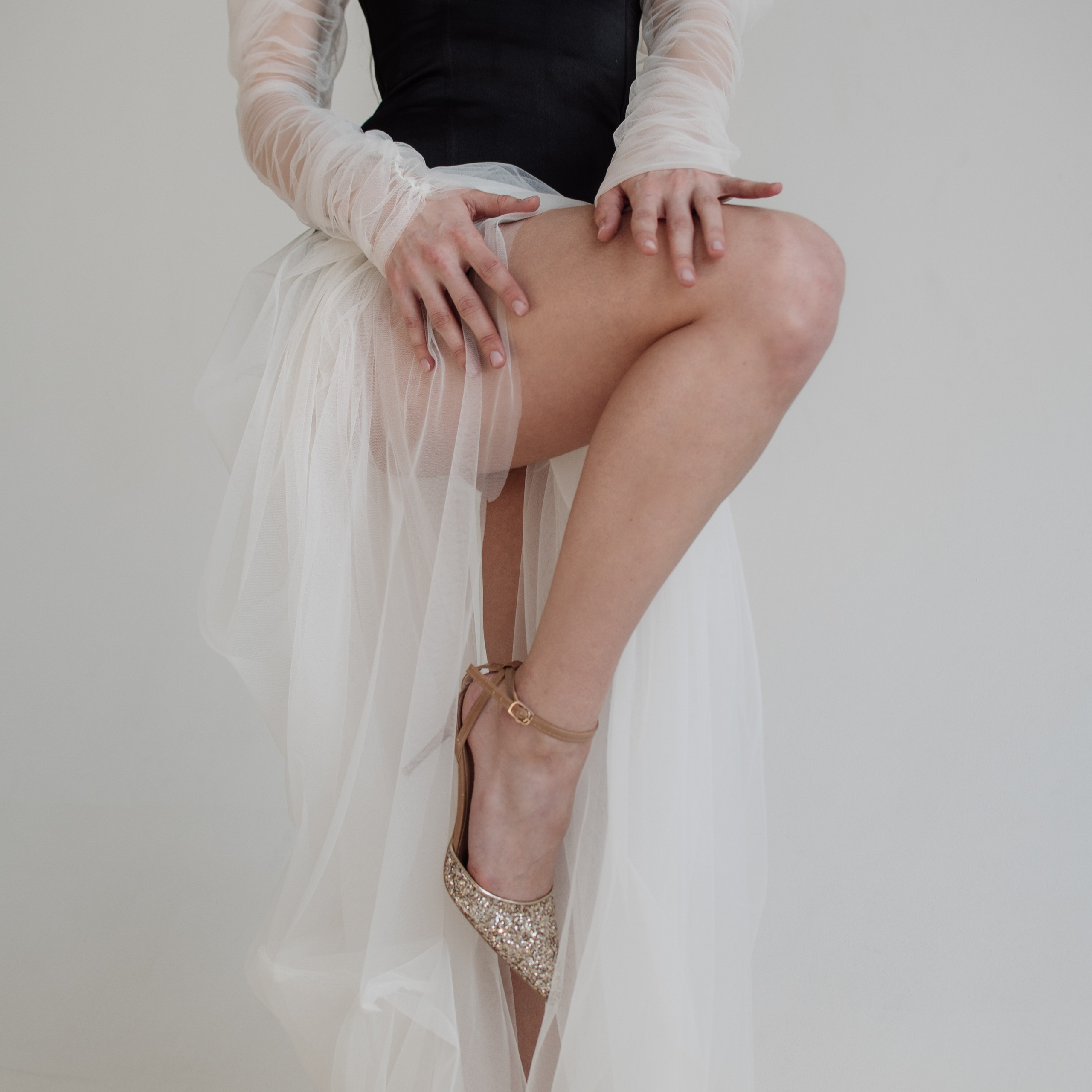 СВАДЕБНЫЕ. Фотограф Владивосток Оля КРОКС