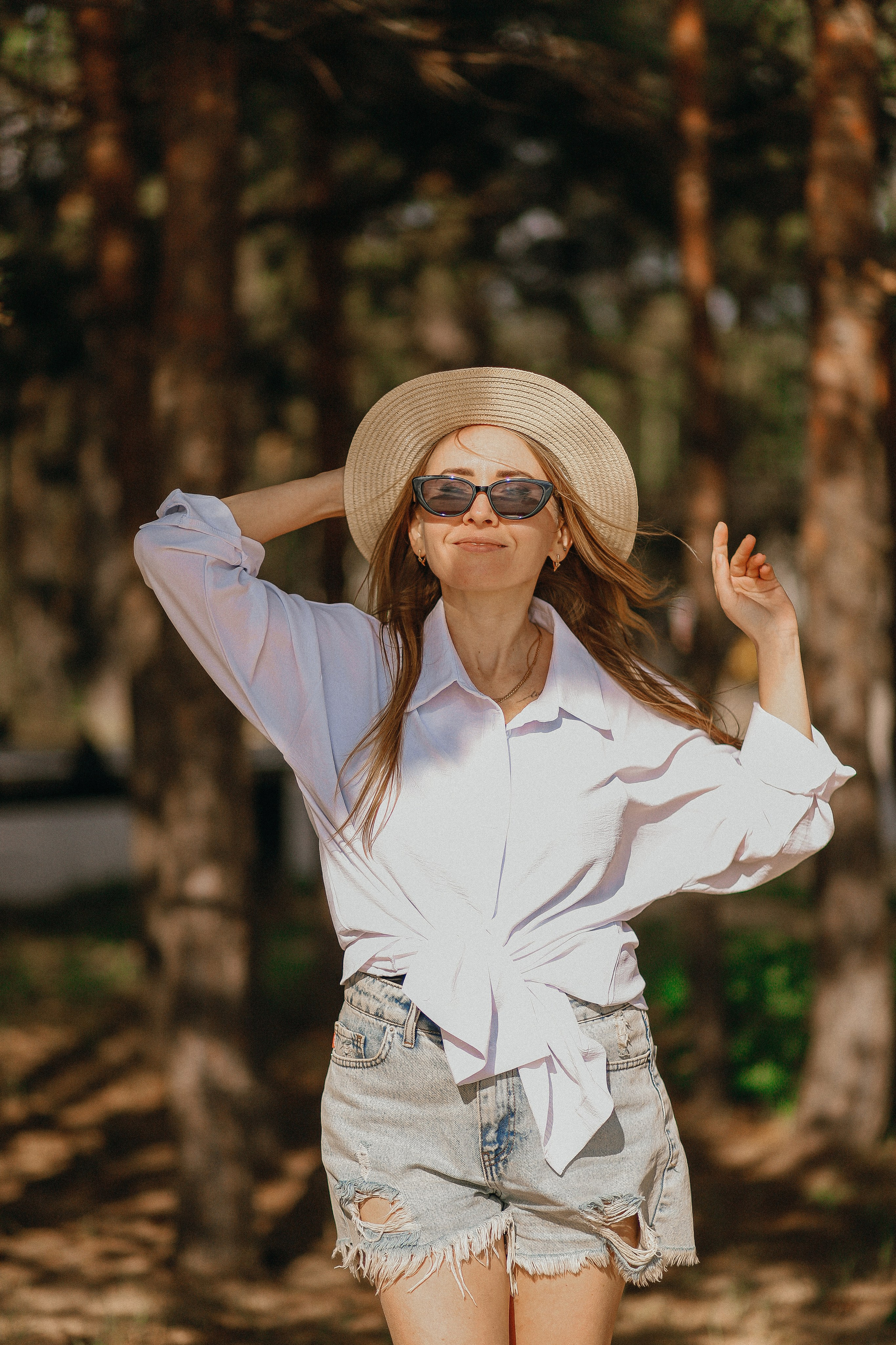Лена. Семейный фотограф Юлия Тиева