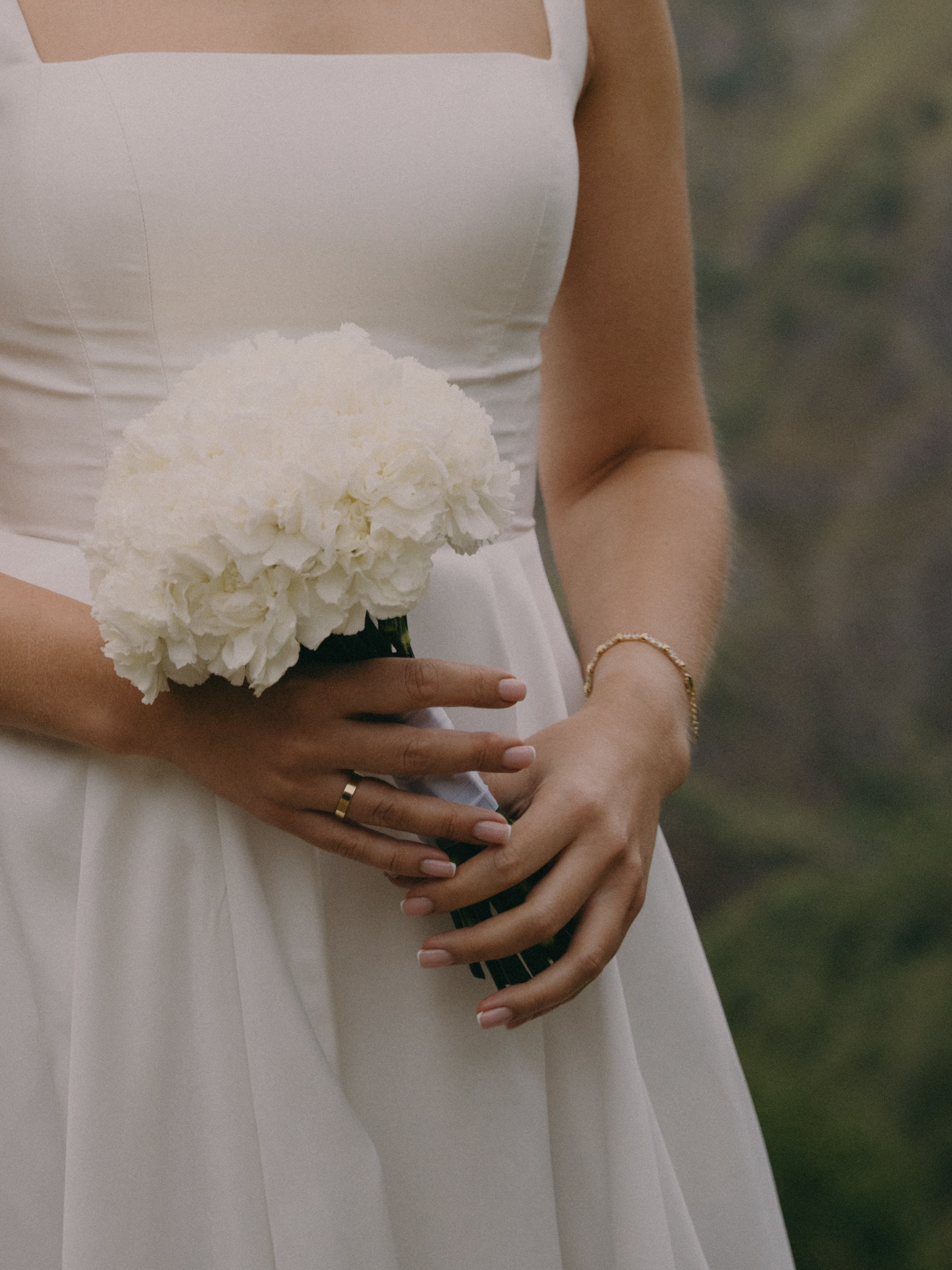 Пикник в горах. Свадебный фотограф Ирина Беляева Пятигорск|Кисловодск|Эльбрус|Домбай
