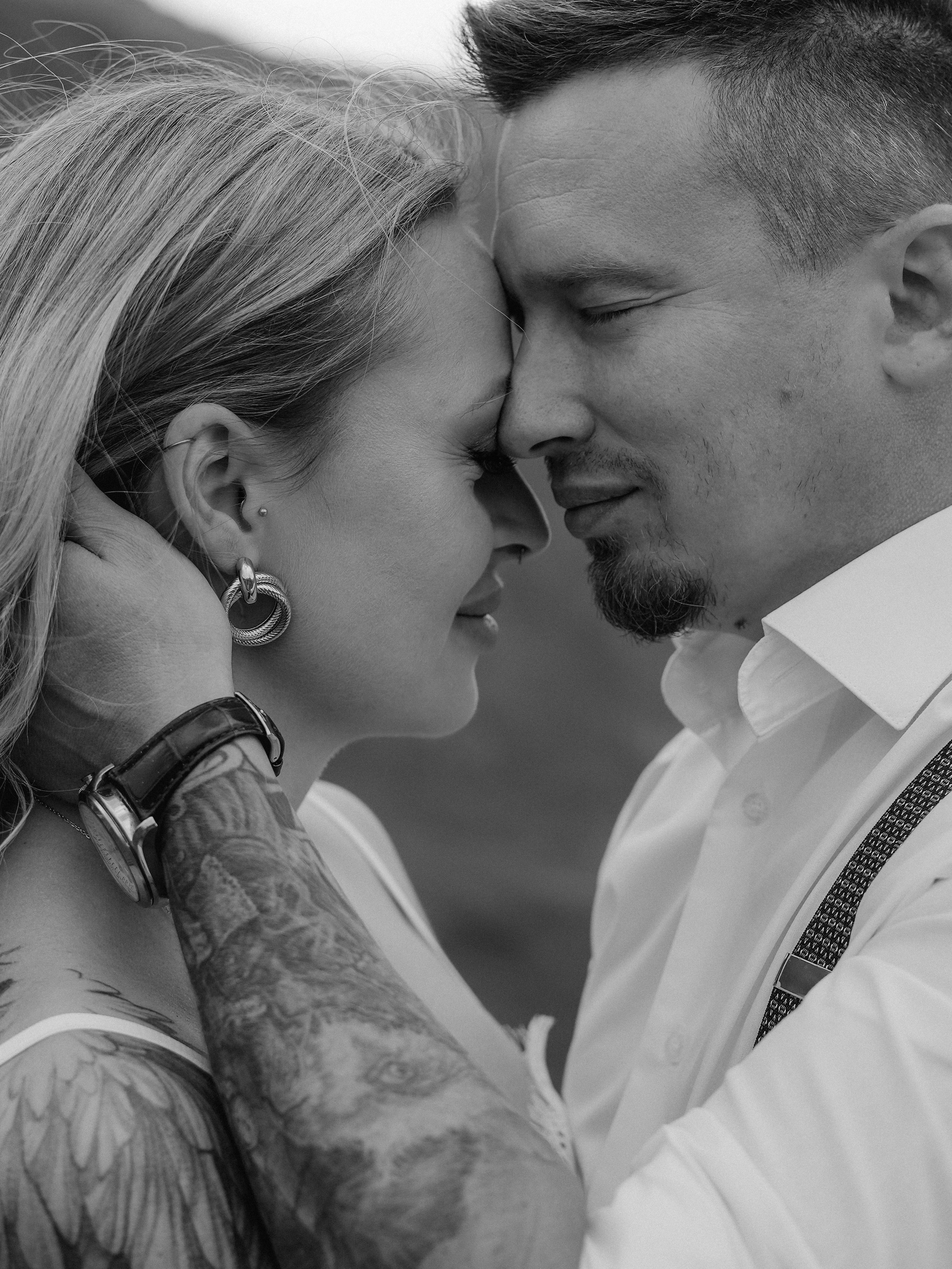 Съемка Love story (лавстори) Марии и Романа. Свадебный фотограф Ирина Беляева Пятигорск|Кисловодск|Эльбрус|Домбай