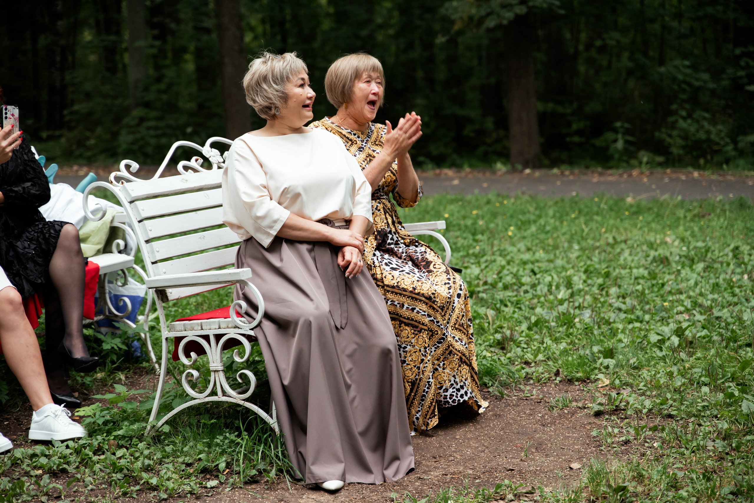 Nik&Asy wed. Свадебный и семейный фотограф в Ижевске Романова Ольга