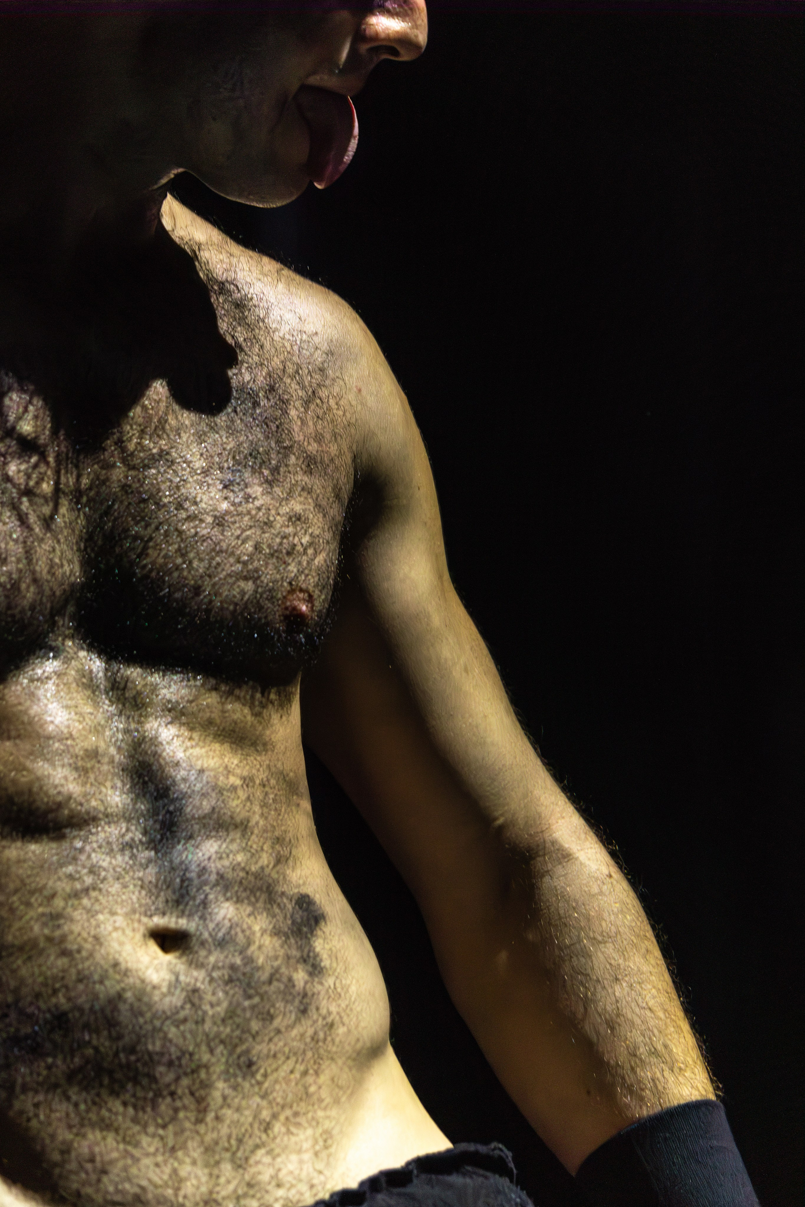 Концерт кавер-группы RAMMproJect в клубе Фабрика 21.03.2024. Репортажный фотограф Екатеринбург | Яркий, качественный репортаж | Концерты, клубы, репортаж, праздники, корпоративы