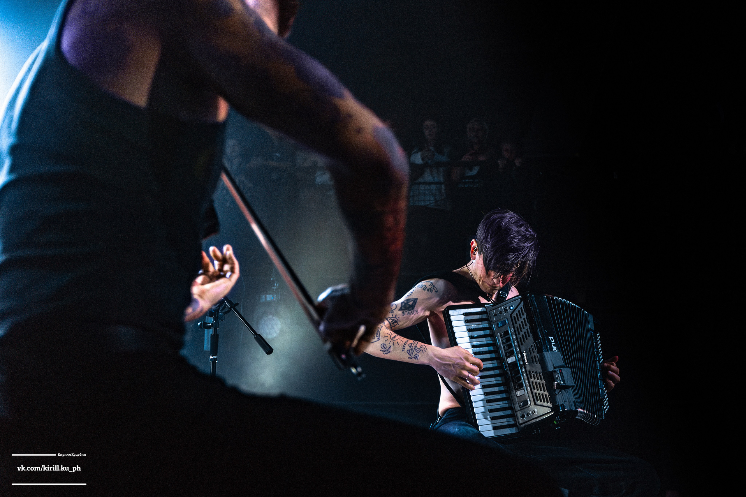 Концерт группы The Hatters в Свобода концерт холл 04.04.24. Репортажный фотограф Екатеринбург | Яркий, качественный репортаж | Концерты, клубы, репортаж, праздники, корпоративы