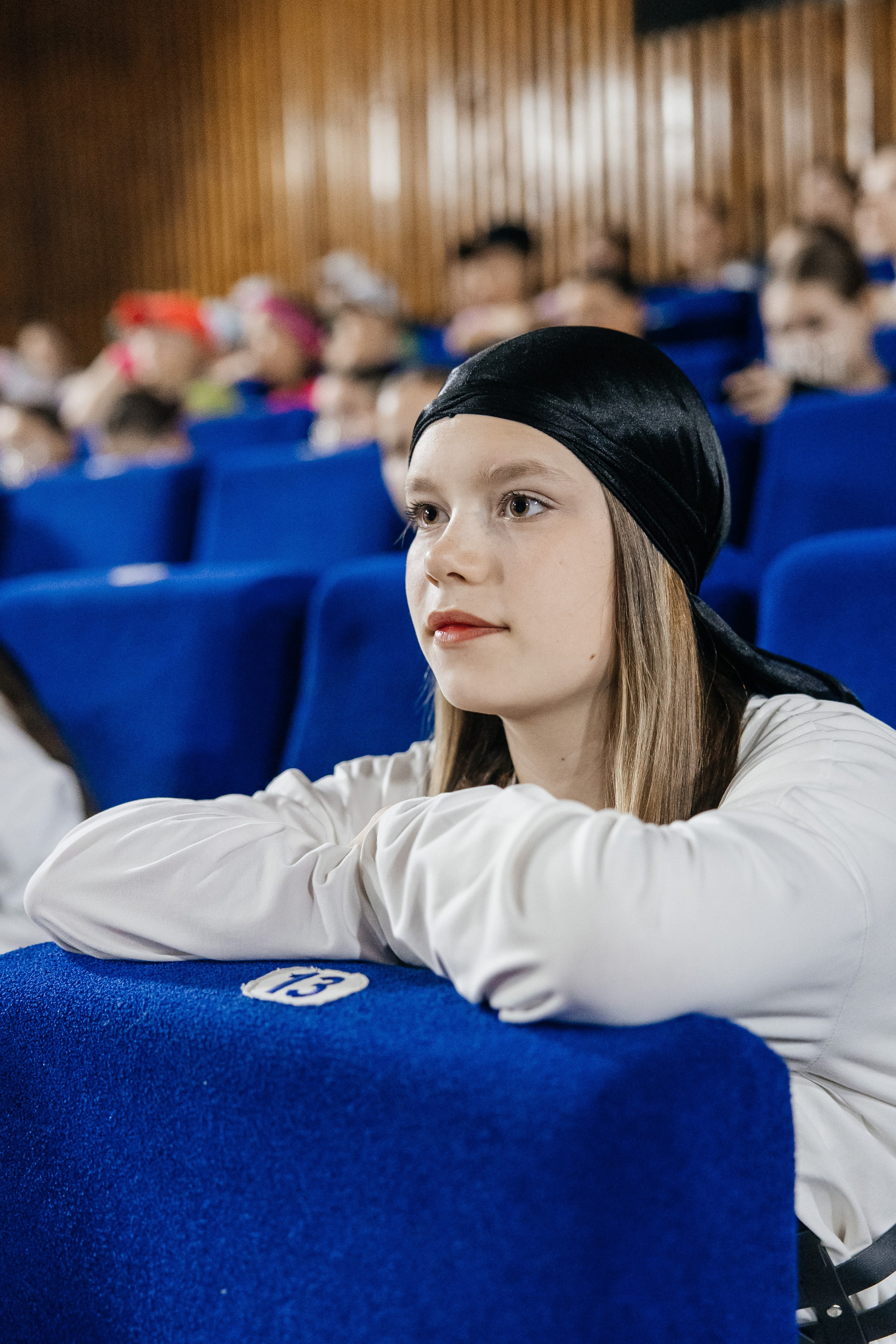 Дистрикт. Отчетный концерт. Свадебный и Семейный фотограф г. Ижевск Гульназ Солдатова. Гульназ фото