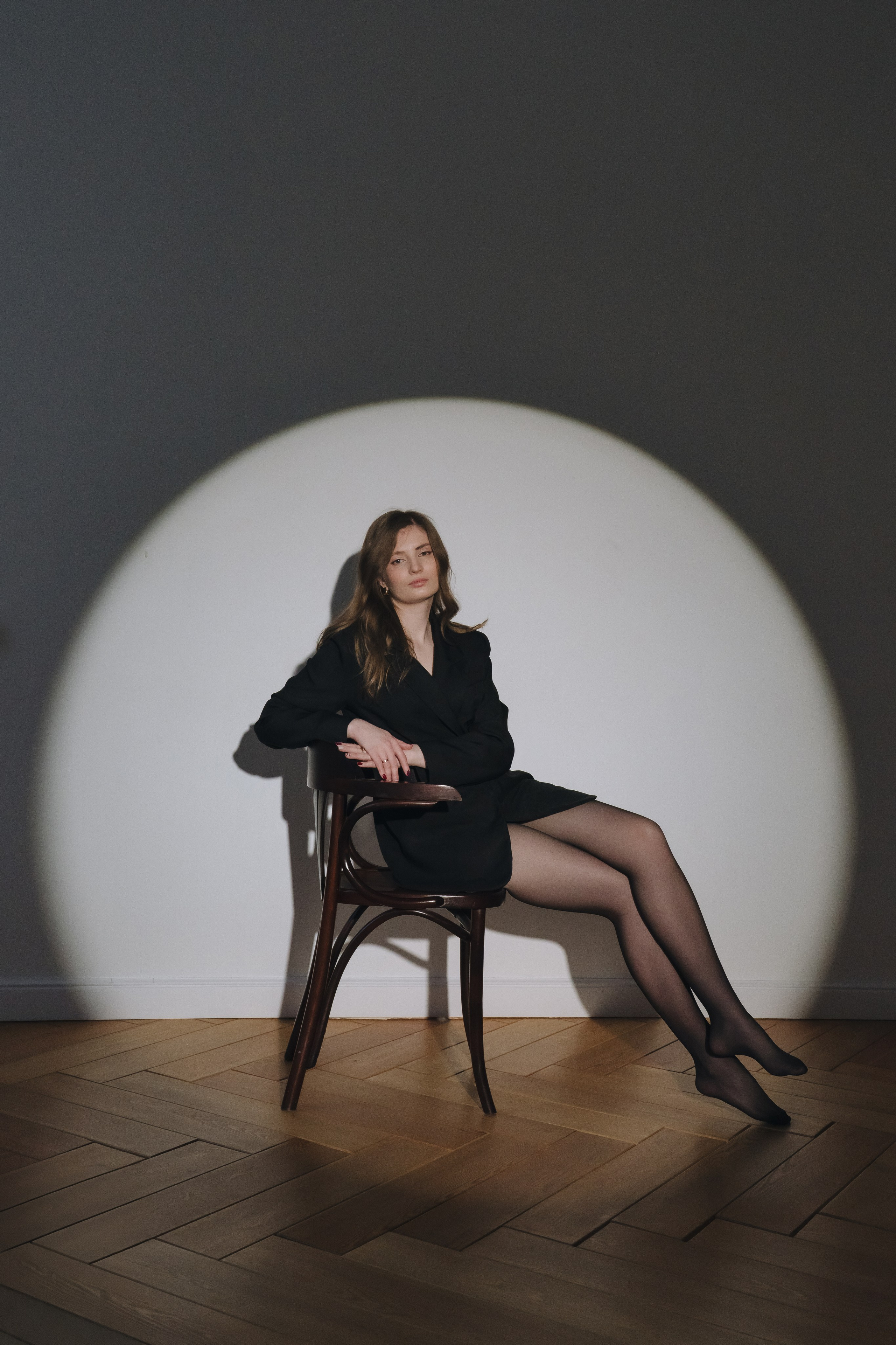 Руслана. Профессиональный фотограф в Самаре Анна Конзаева