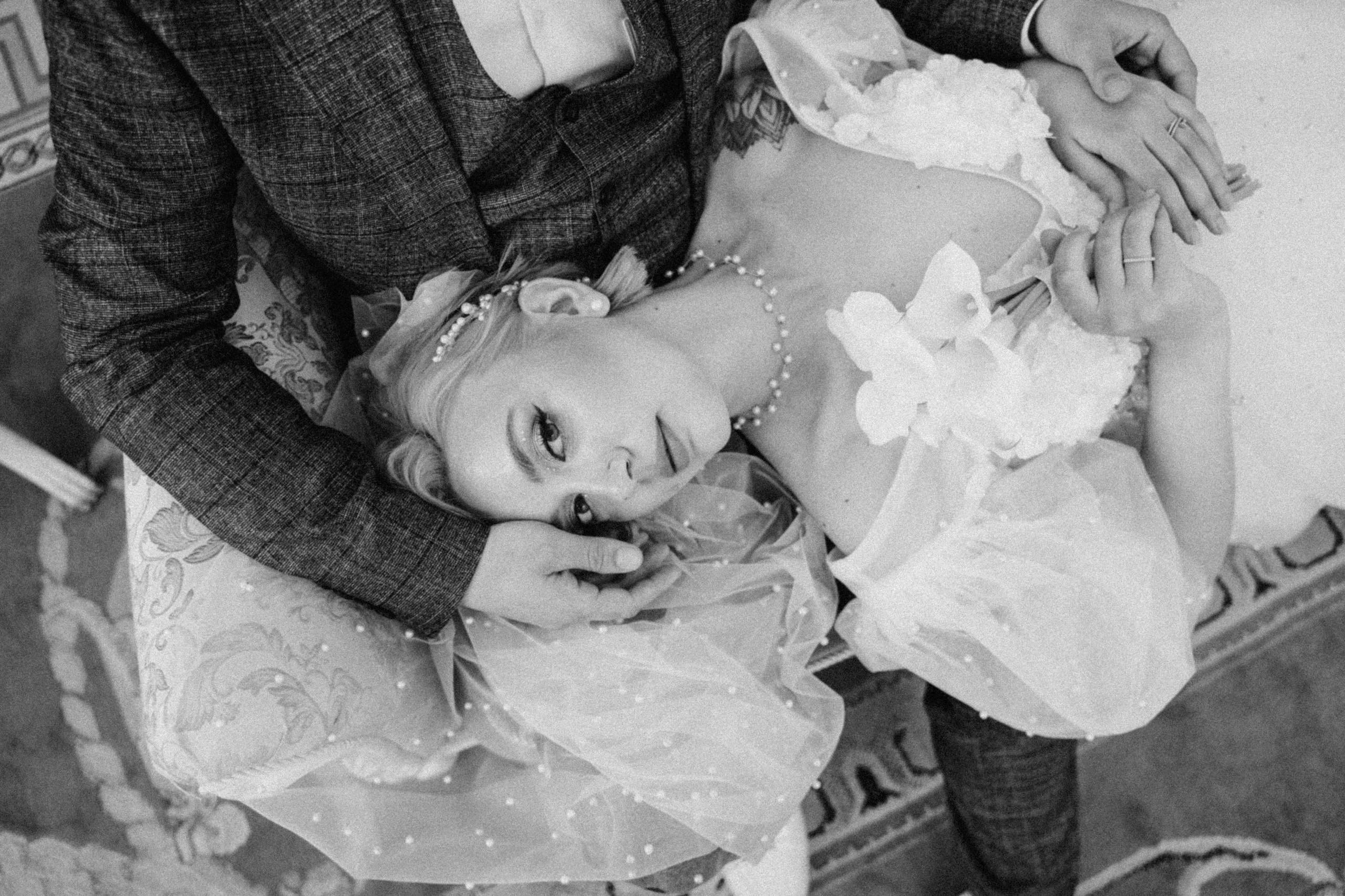 17.06.24. Фотограф Санкт-Петербург