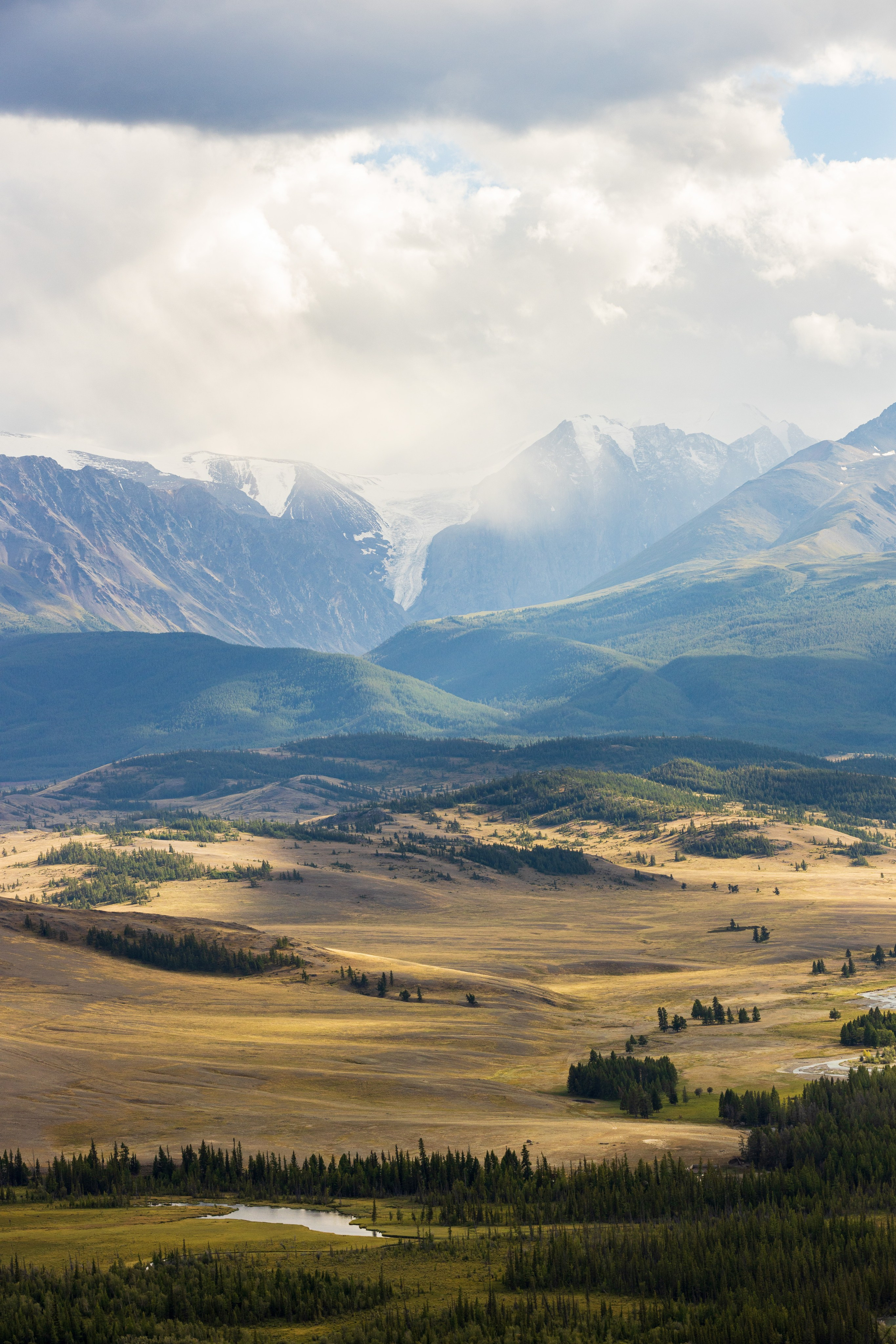Другое. Спортивный и портретный фотограф в Москве Игорь Дылдин