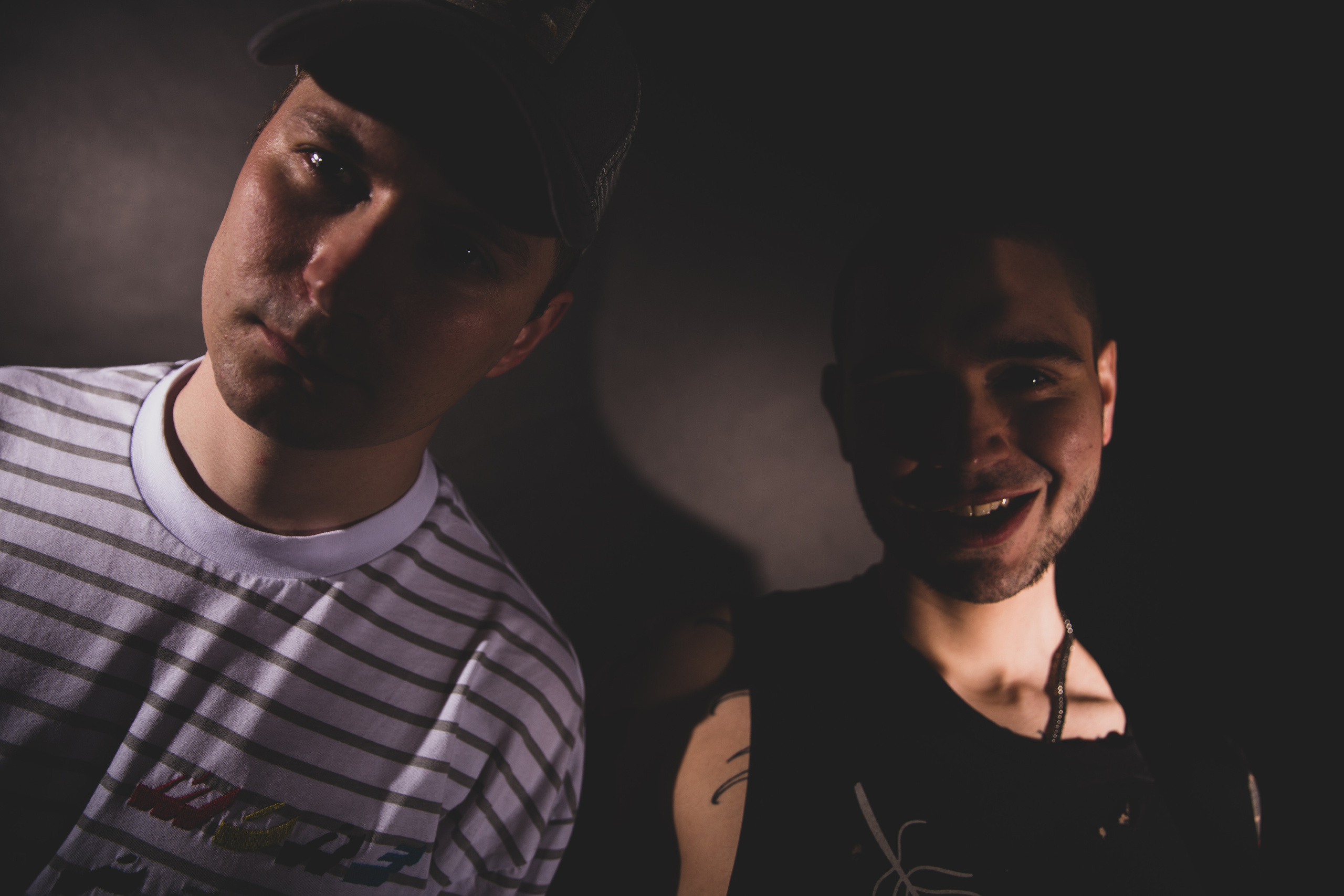 Крими Край. Portrait photographer Dmitry Krasavin