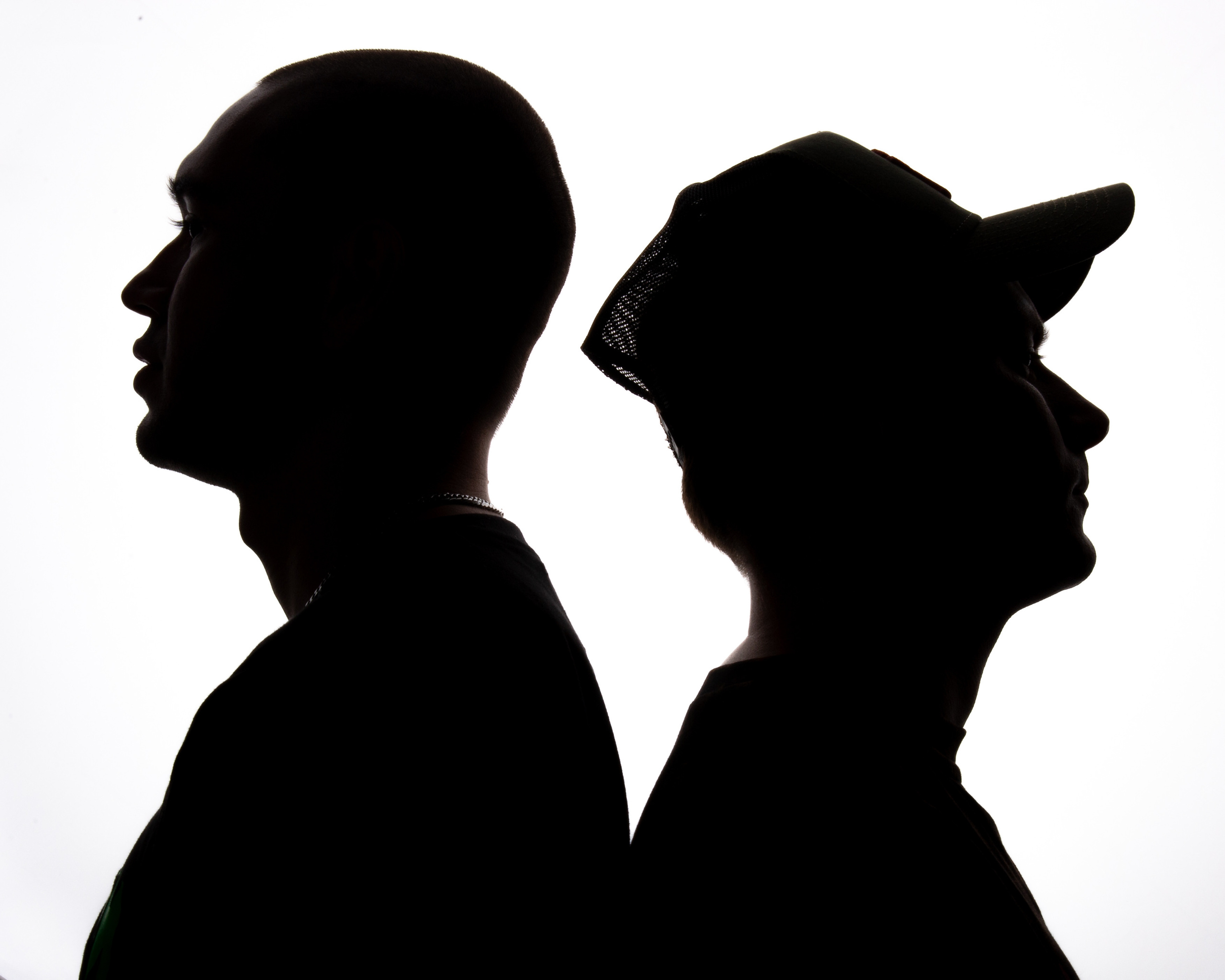 Крими Край. Portrait photographer Dmitry Krasavin