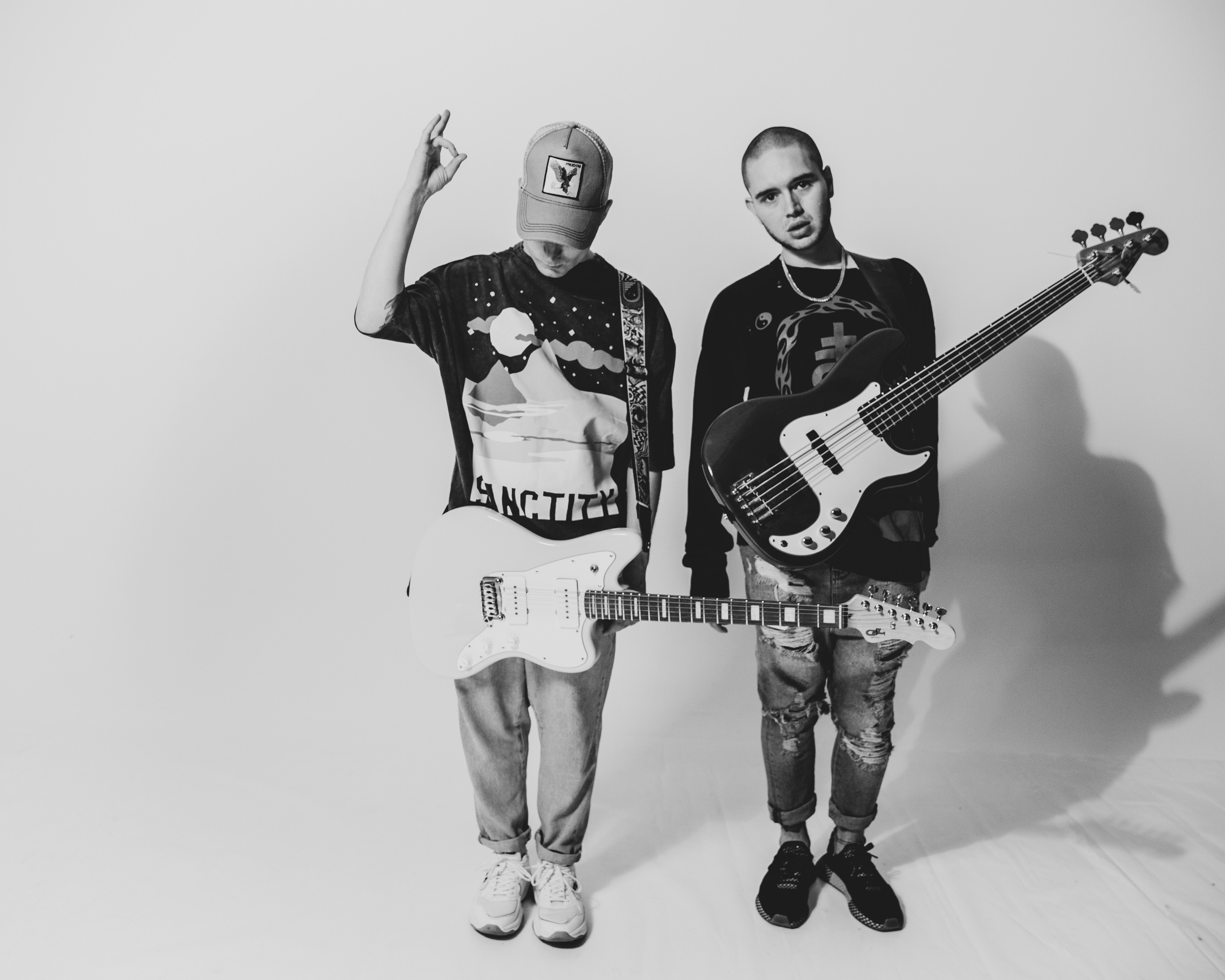 Крими Край. Portrait photographer Dmitry Krasavin