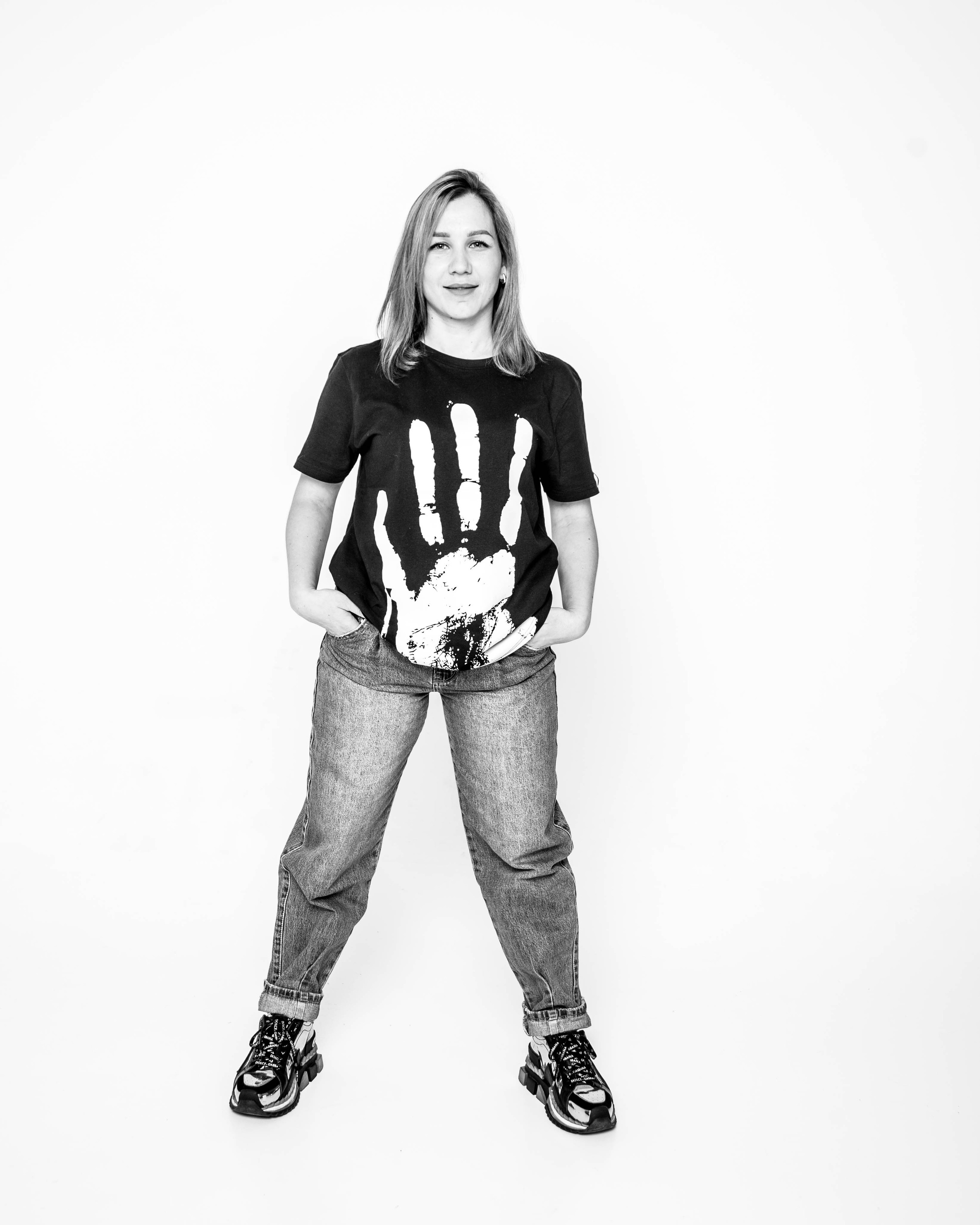 Общие. Portrait photographer Dmitry Krasavin