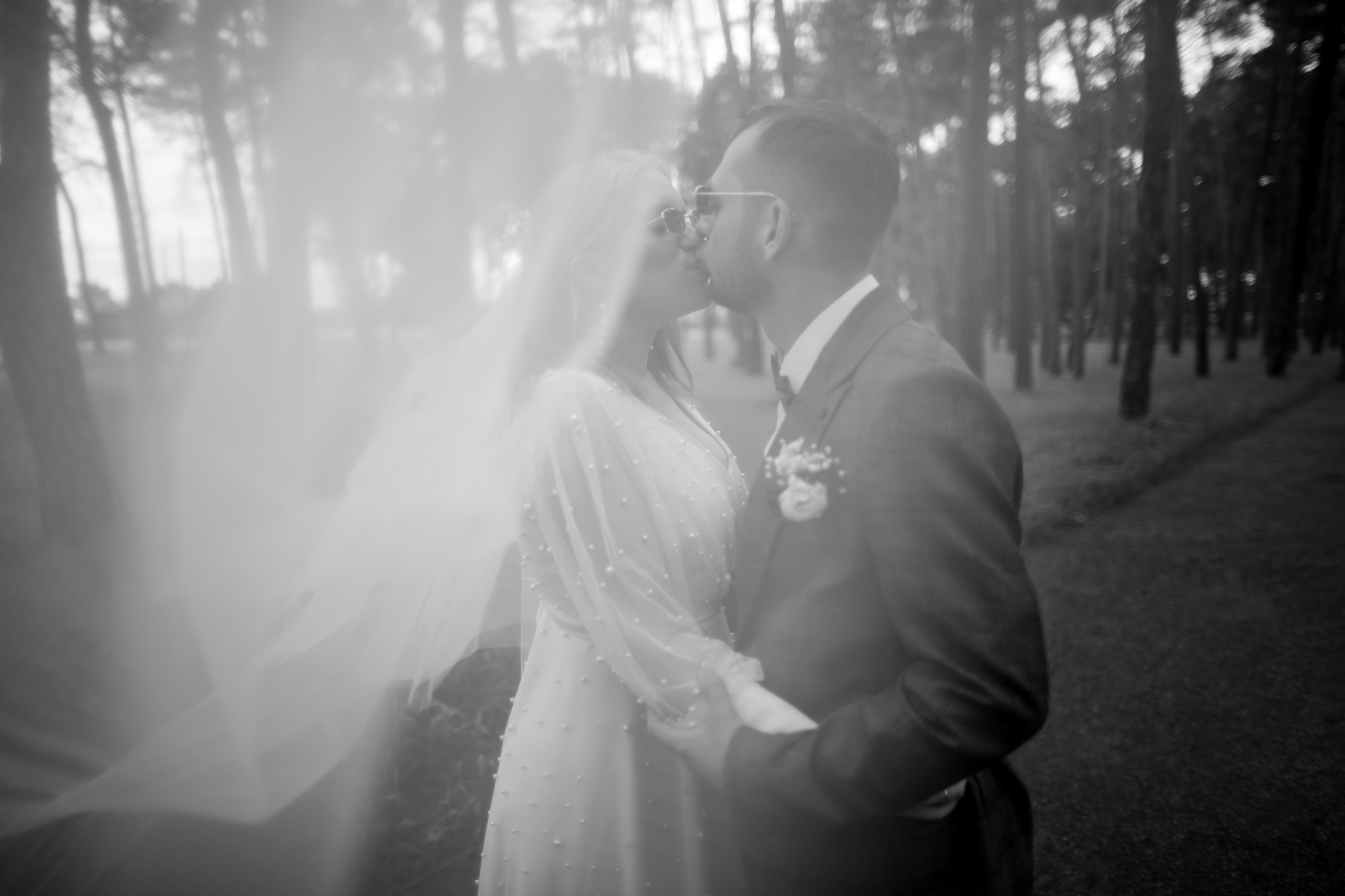 И&А. Фотограф в Абакане Николай Окунев