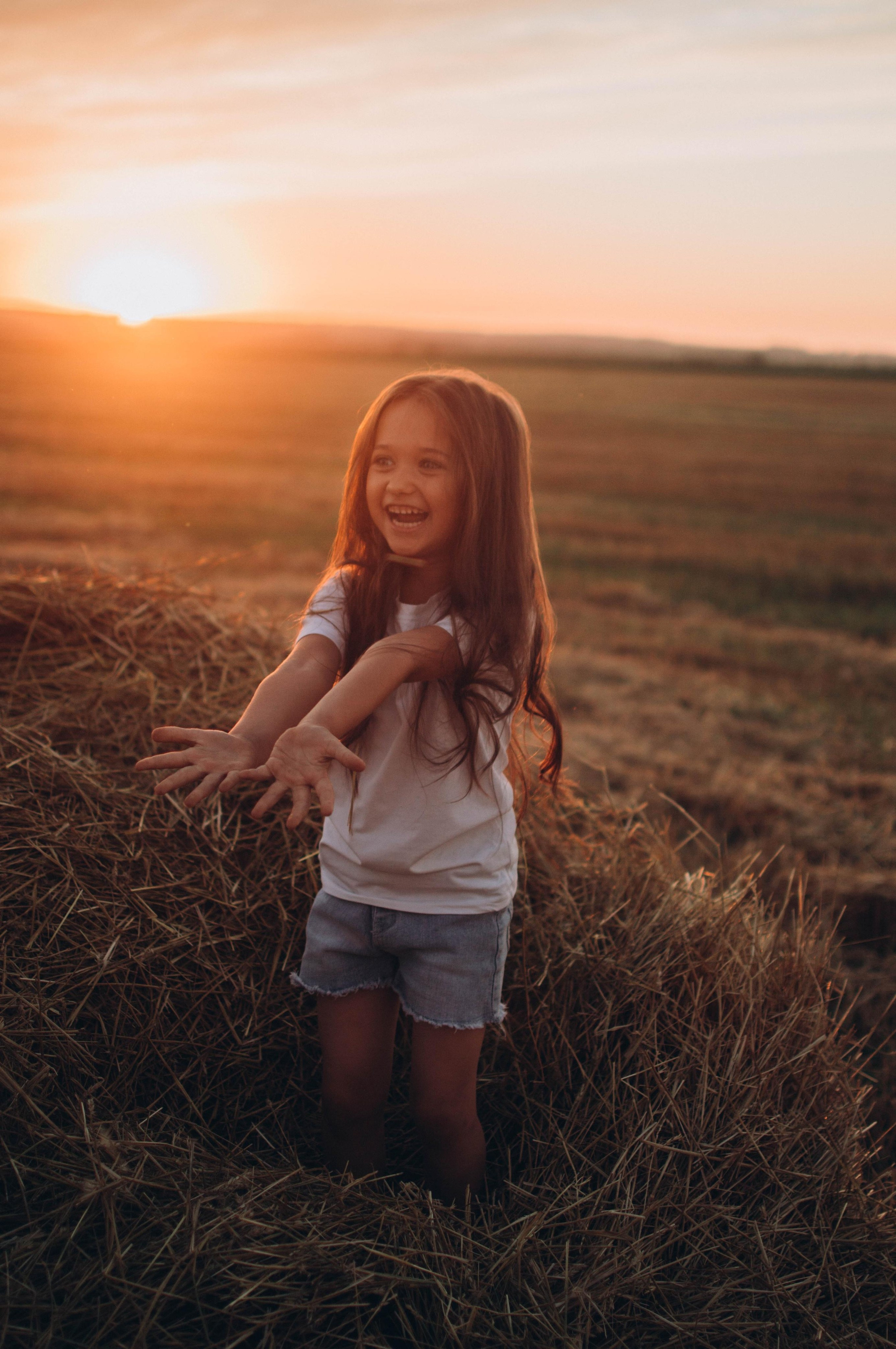 DARINA. Модельная студия MIA Models