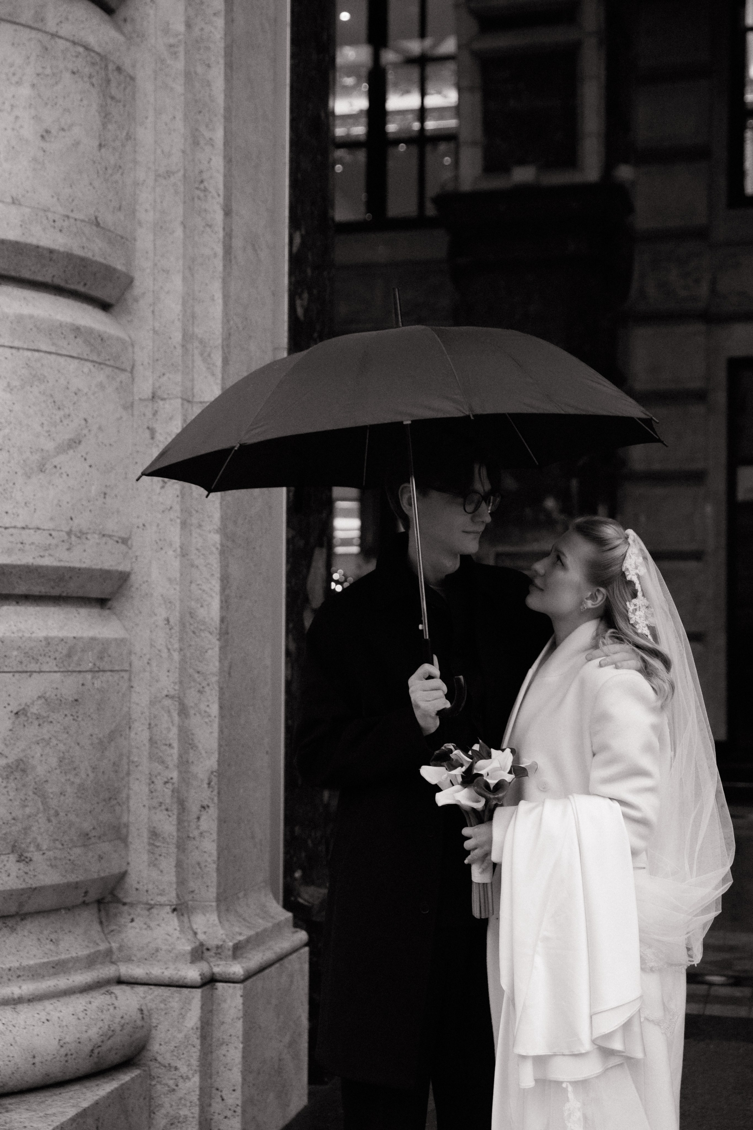 Игнат и Алиса. Главная