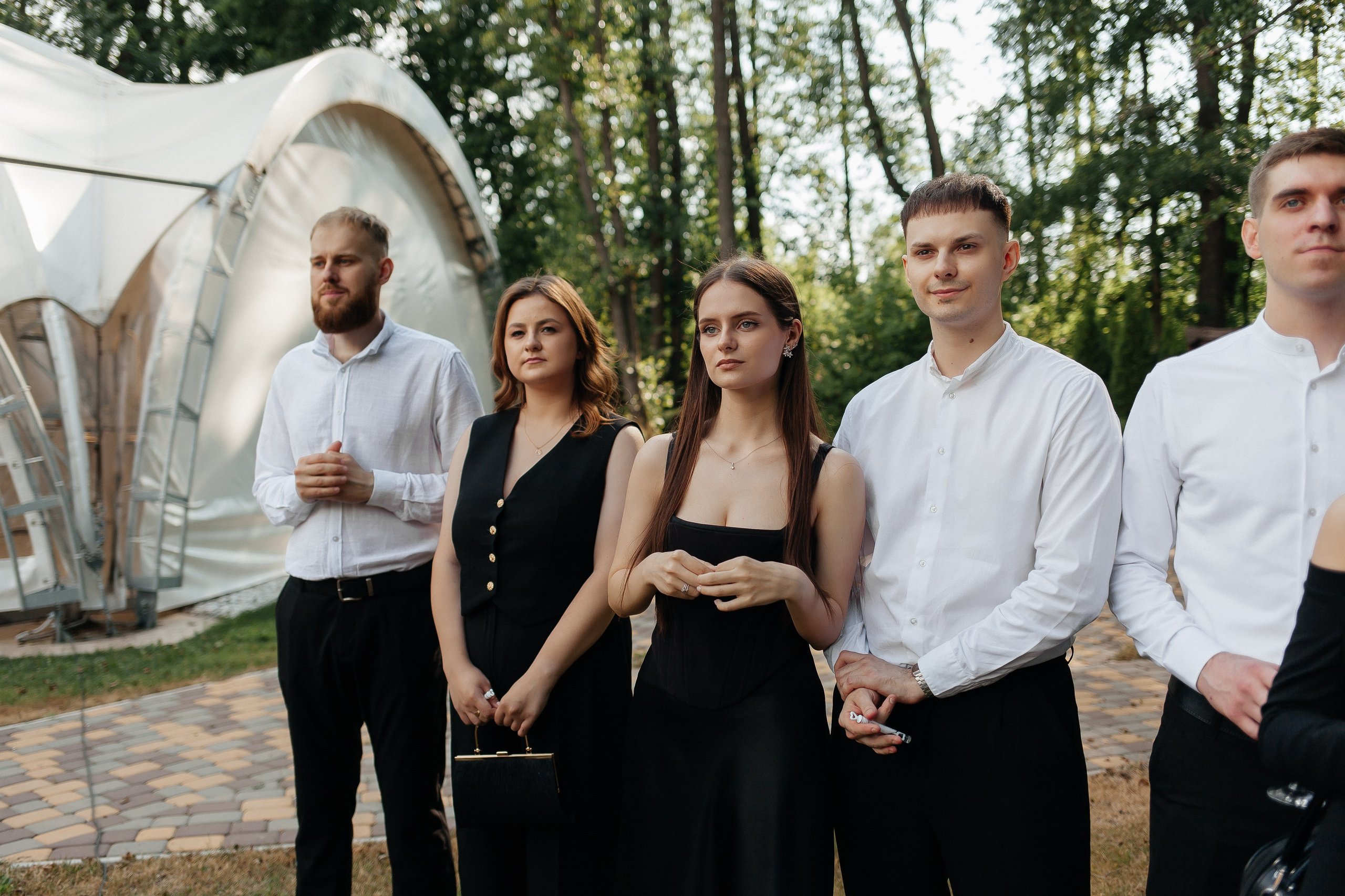 R & N. Фотограф Ольга Сапронова. Свадебный фотограф Ольга Сапронова