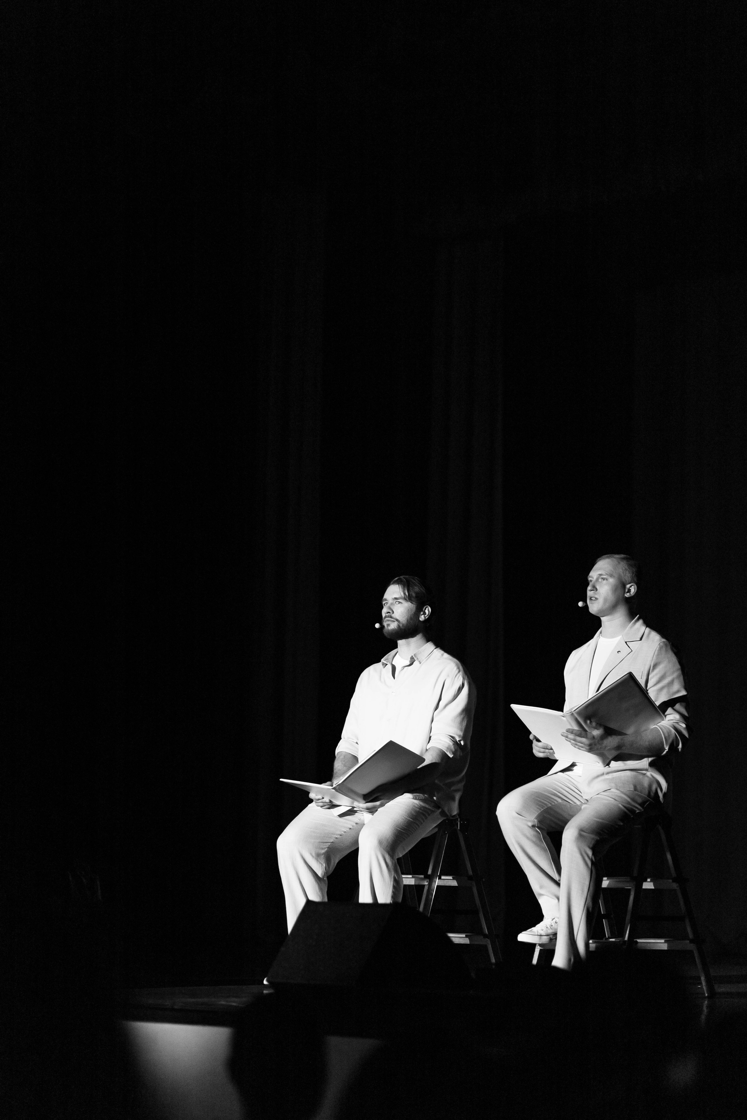 НИТЬЯ " В объятьях неба». Женский фотограф в Оренбурге Ирина Заводчикова