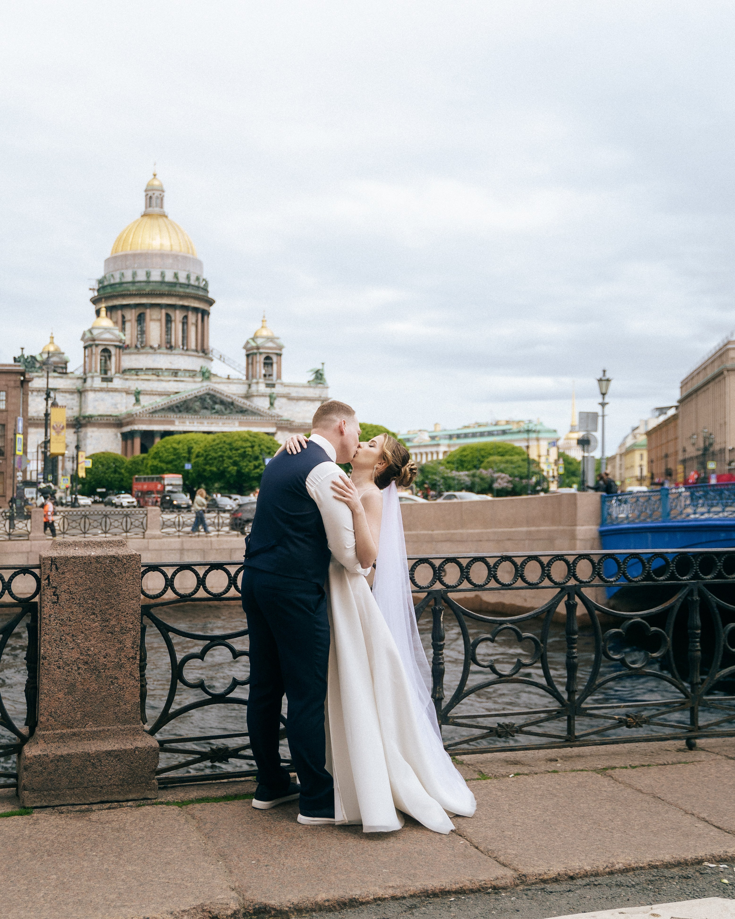 Первый день лета. Professional photoartist in St. Petersburg (wedding, reportage, portrait, model book, love story) Alexander Shvedov
