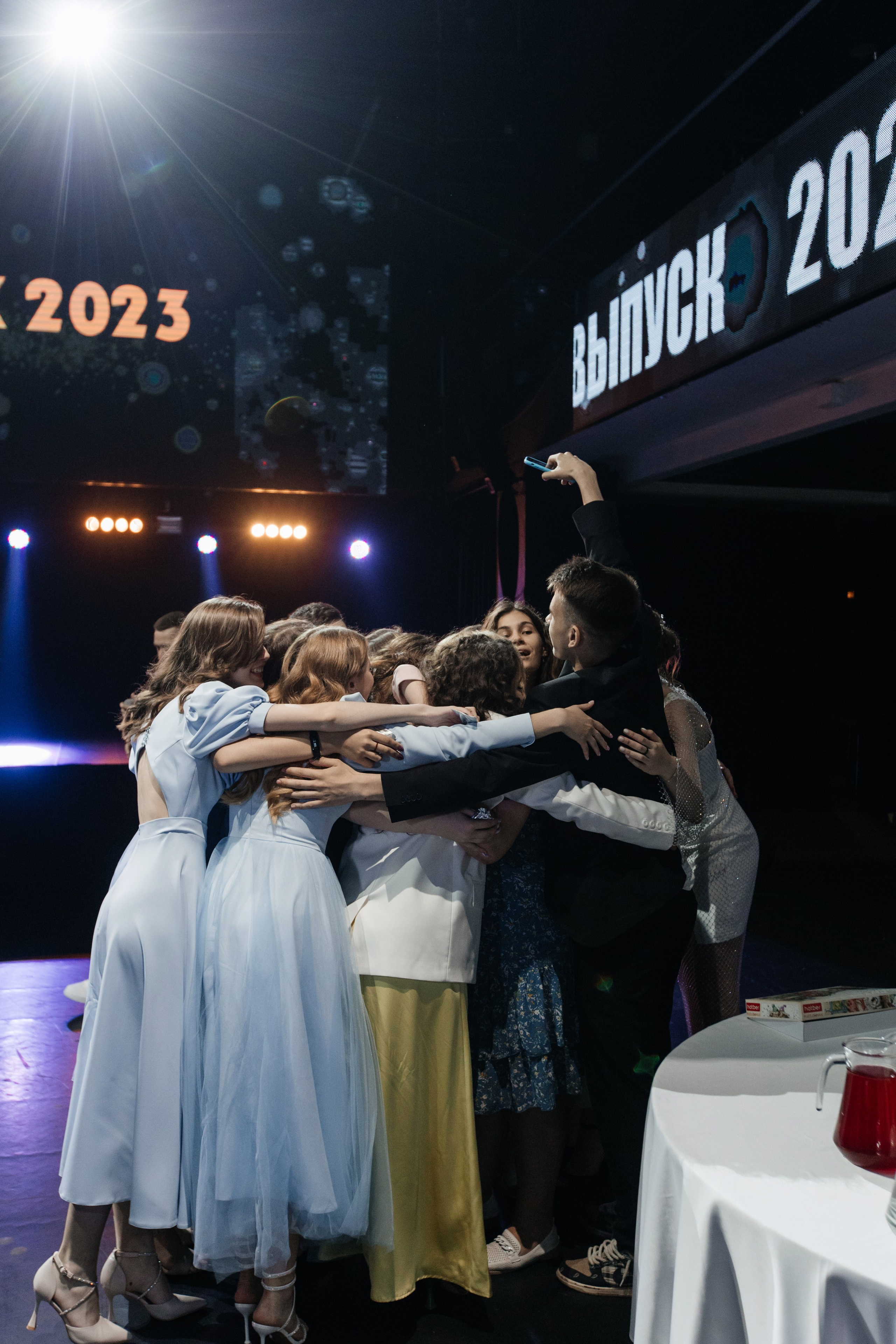 2023 ШКОЛА136. Свадебный и Репортажный фотограф Нижний Новгород Москва Ежов Иван