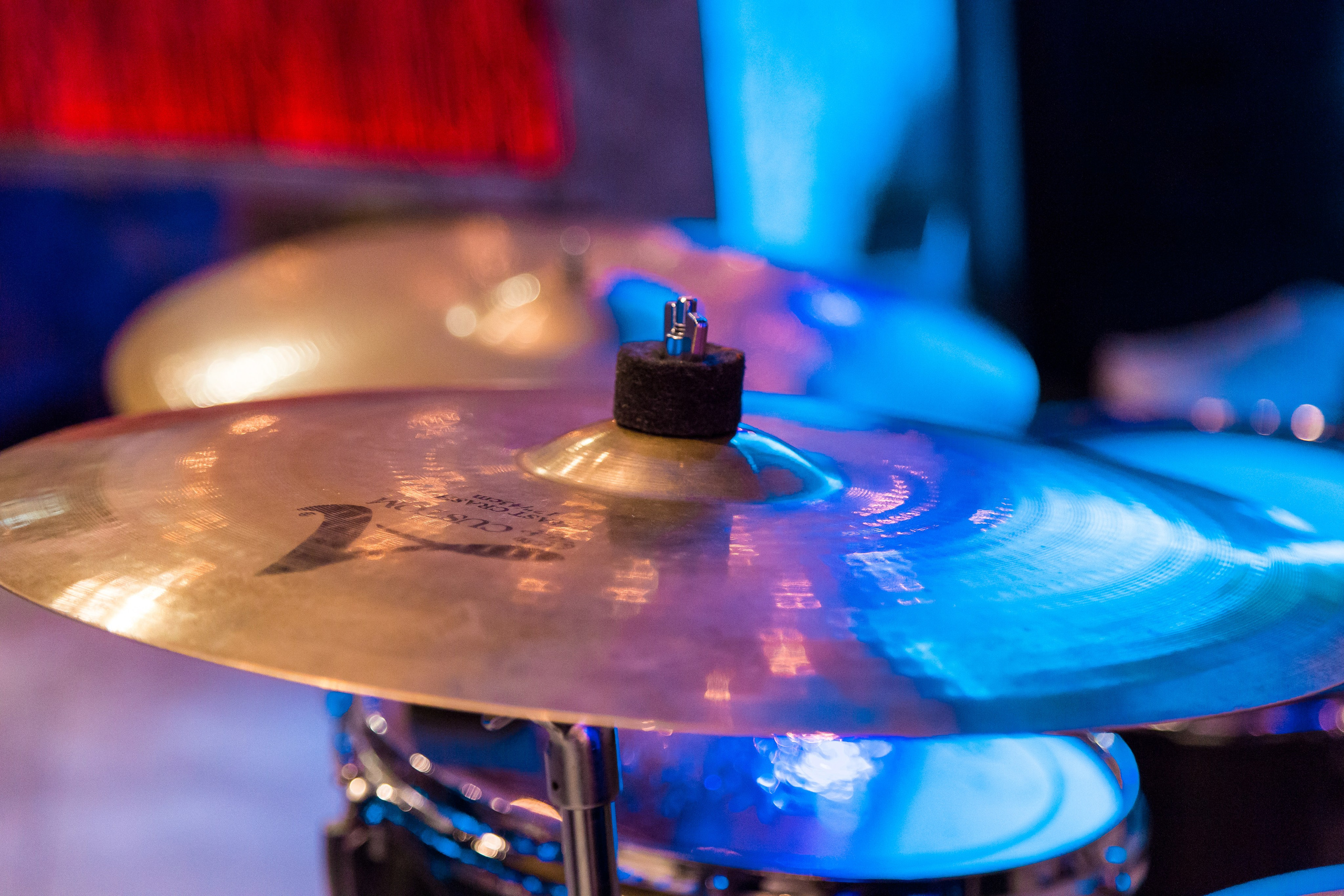 Коммерческая и tfp фотосъемка интерьеров в Москве и МО. Видеосъемка свадеб и лавстори, студийная съемка, видеопортреты, фешн-съемки в Москве и МО