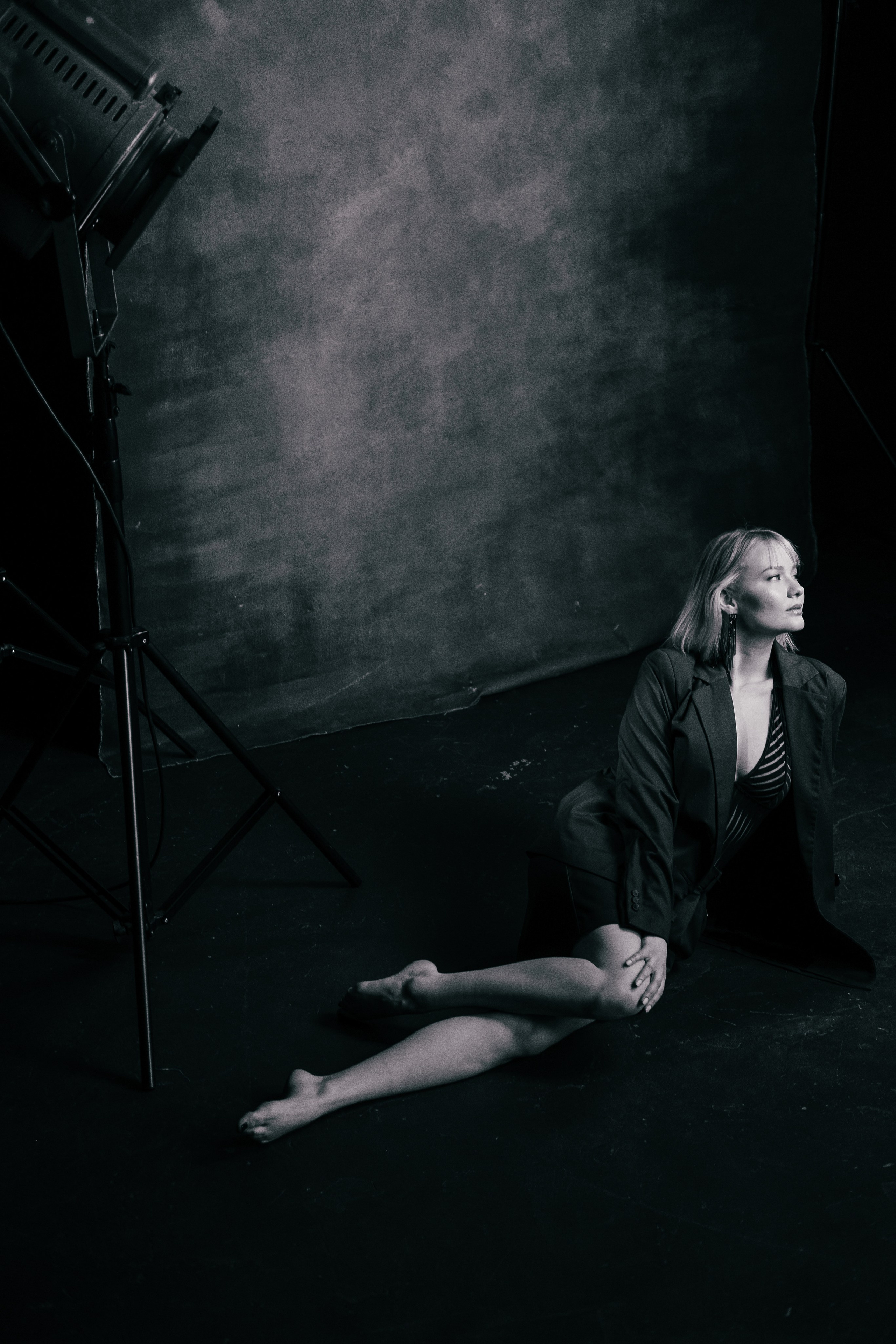 Анна Оранжевая — фотограф | съёмки про жизнь, состояние и настоящие эмоции