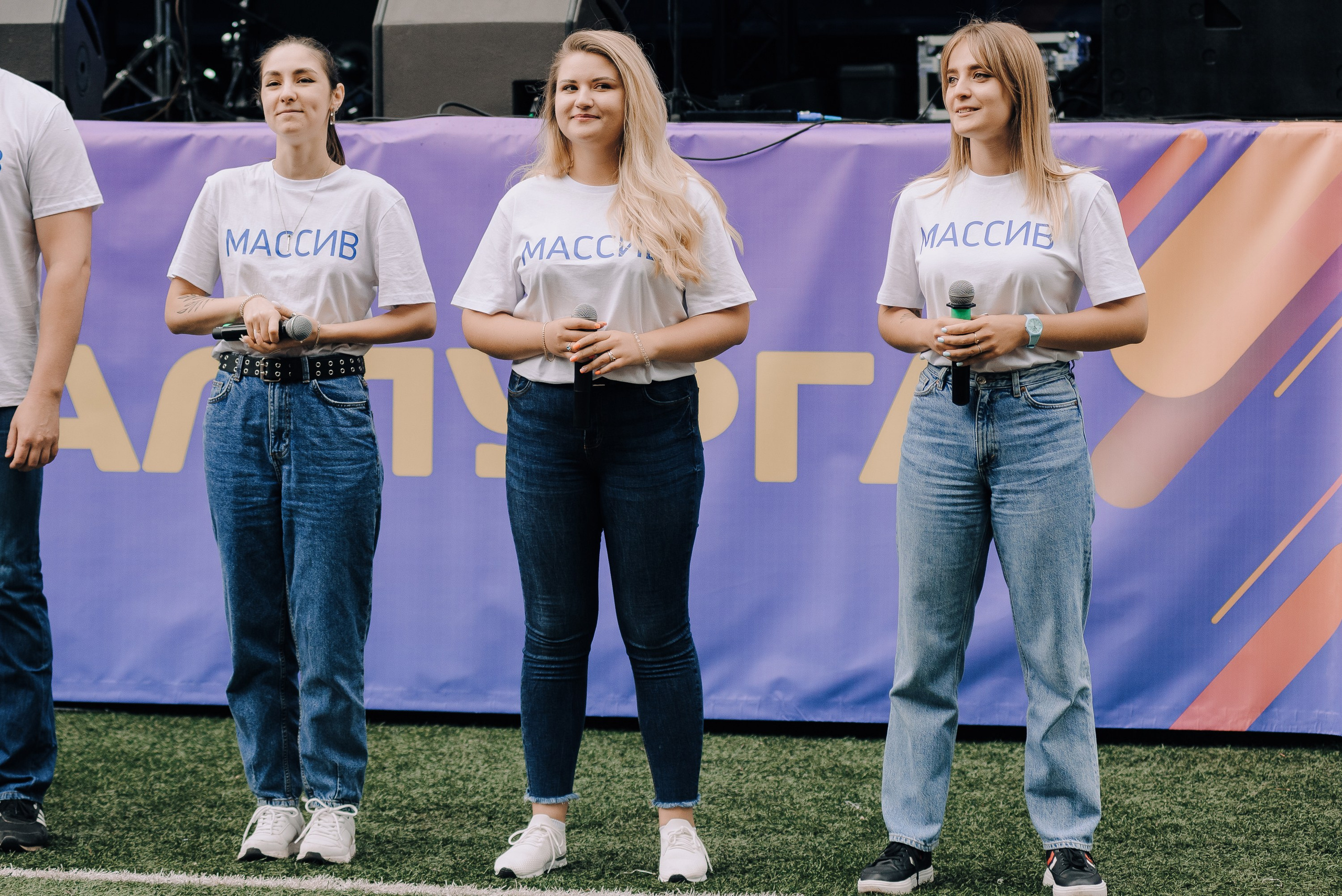 ДЕНЬ МЕТАЛЛУРГА. ЧЕЛЯБИНСКИЙ ЦИНКОВЫЙ ЗАВОД 2023. Репортажный фотограф Зуев Роман г. Челябинск