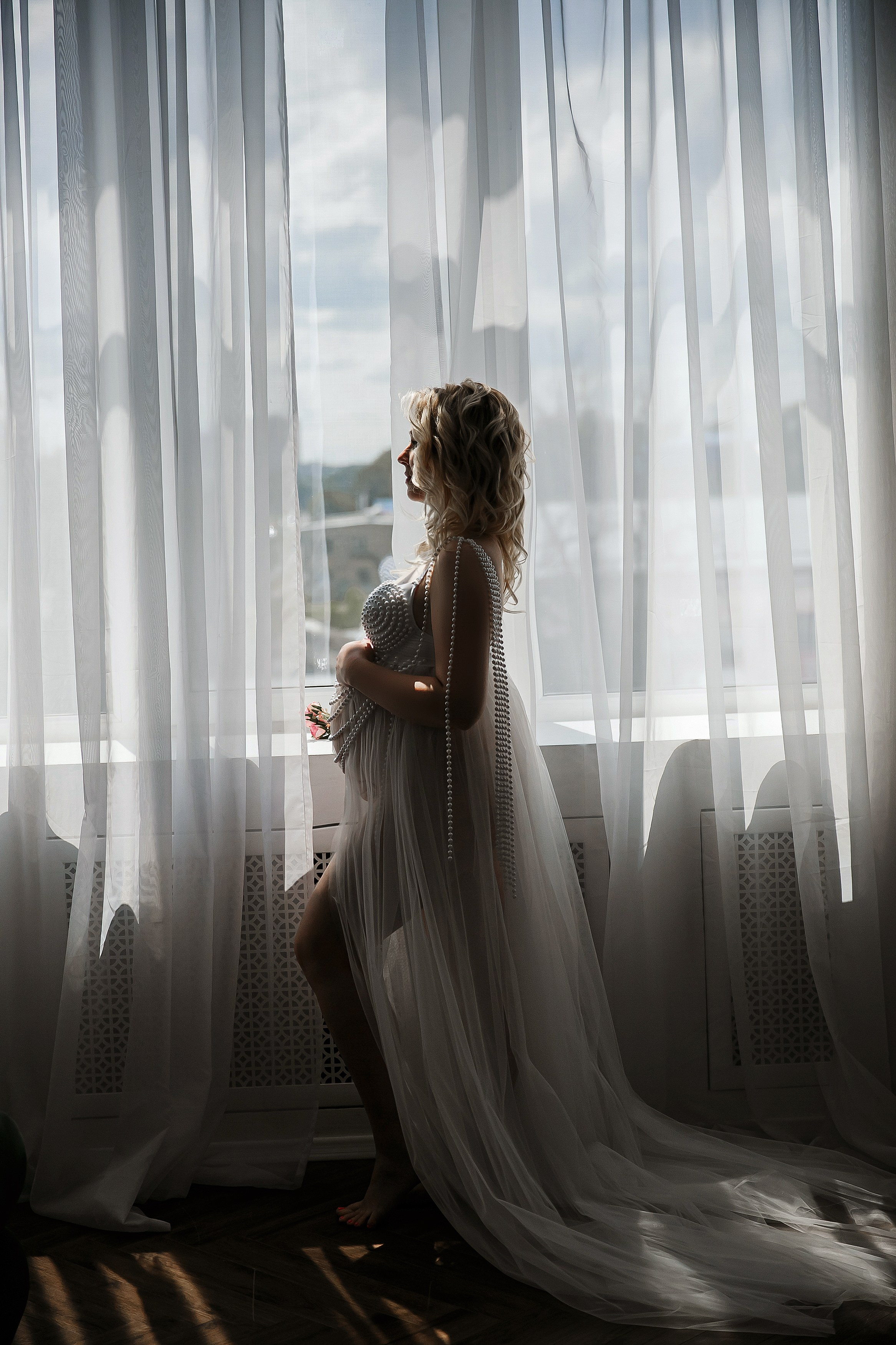 Фотосессия беременности. Свадебный и семейный фотограф в Брянске Ирина Гавриленко, выпускные ал