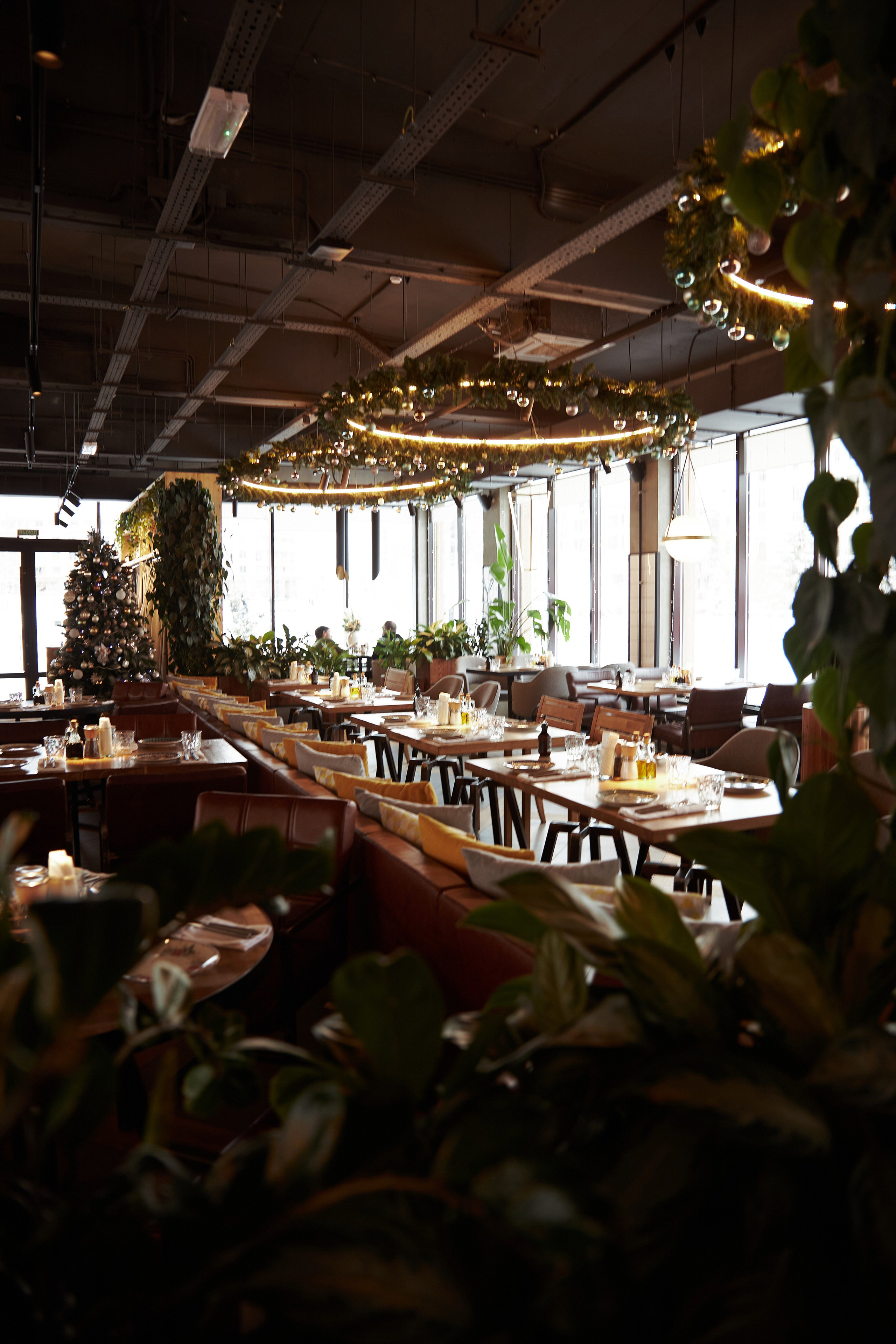 Съемка Камиллы. Фотограф в Казани / Буздалов Кирилл