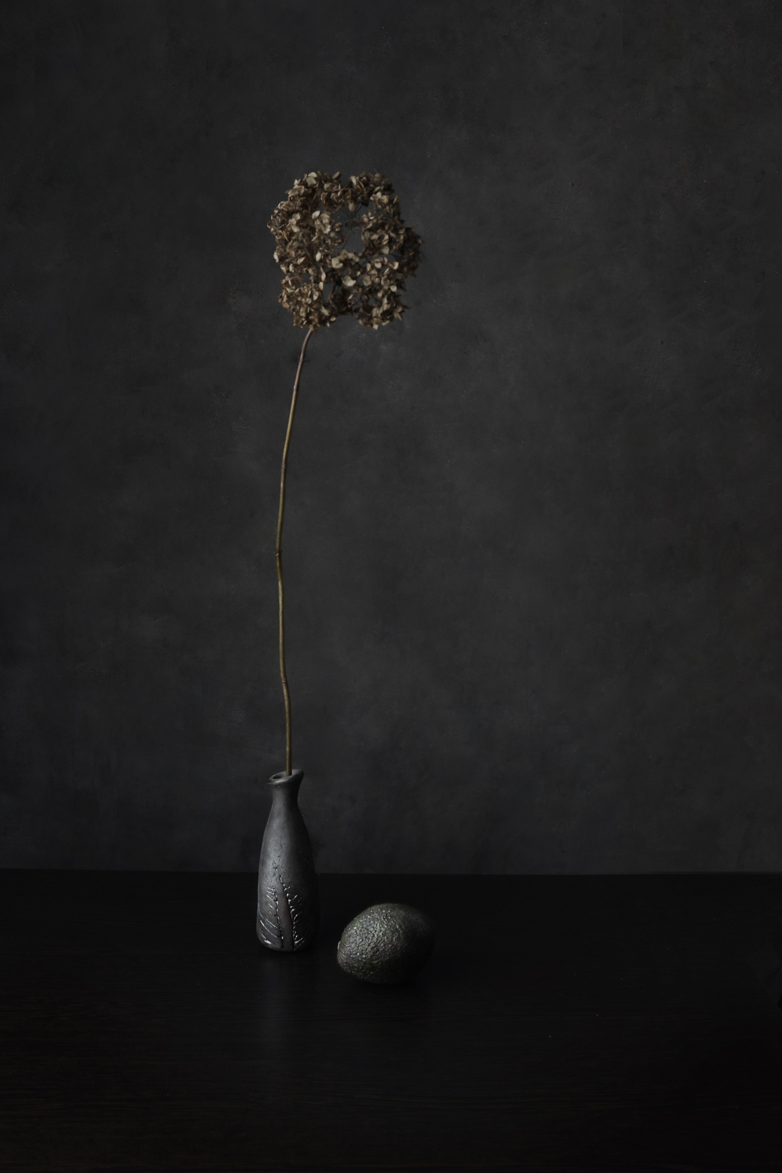 Интерьерные фотокартины. Фотограф Наталья Туева FineArt съёмка