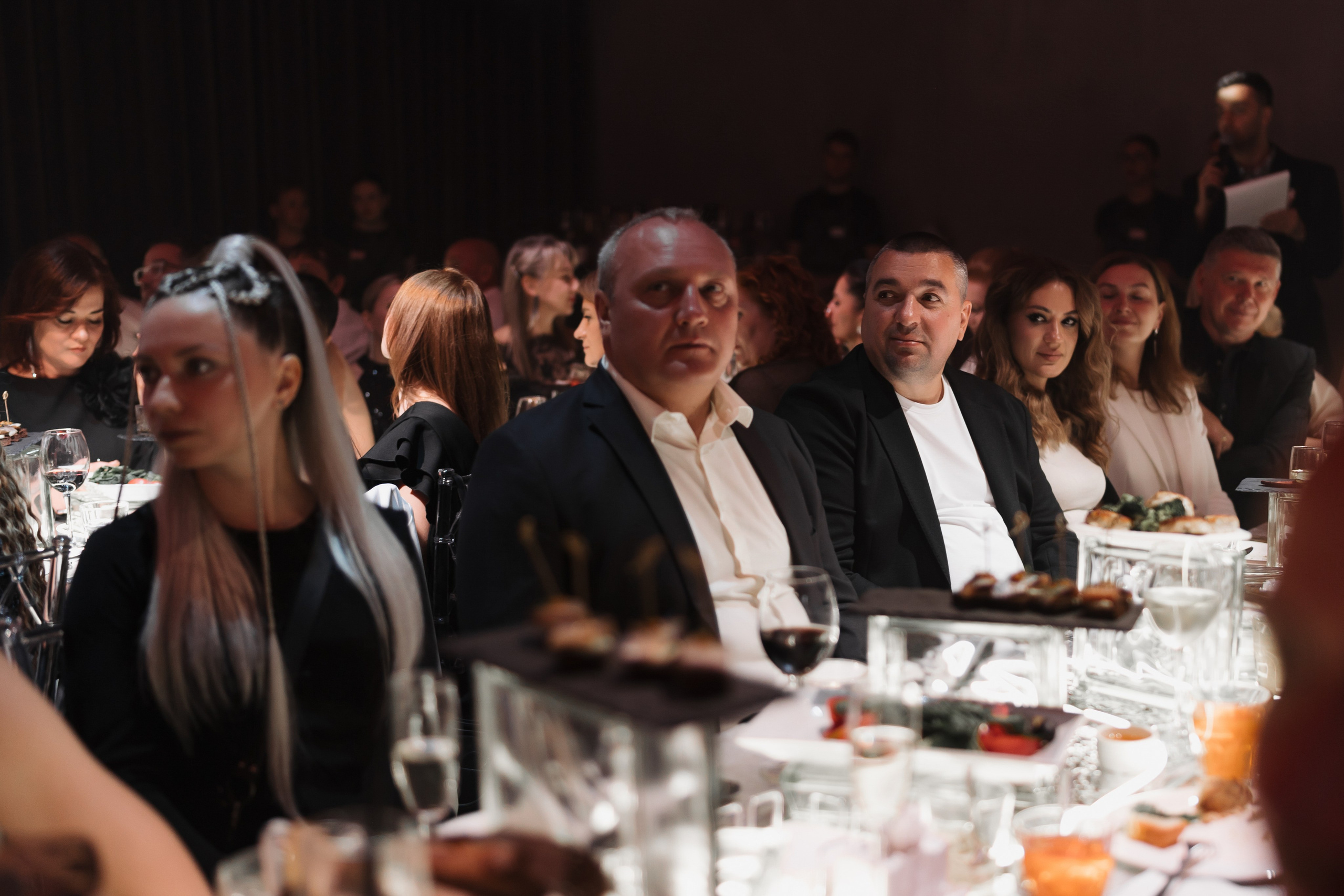 КАЗПРОМ. Ланемец Юлия — фотограф Волгоград/Волжский