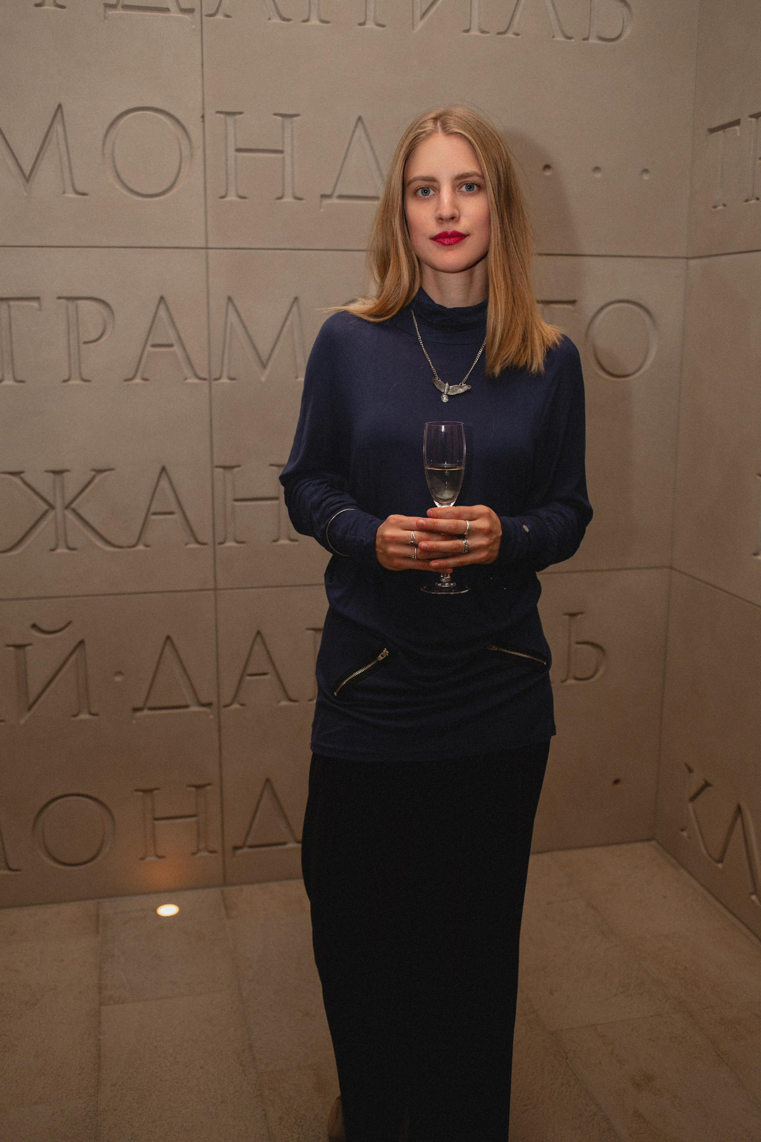 Джаннет | винный бутик | 10.2024. Фотограф | Юля Ди