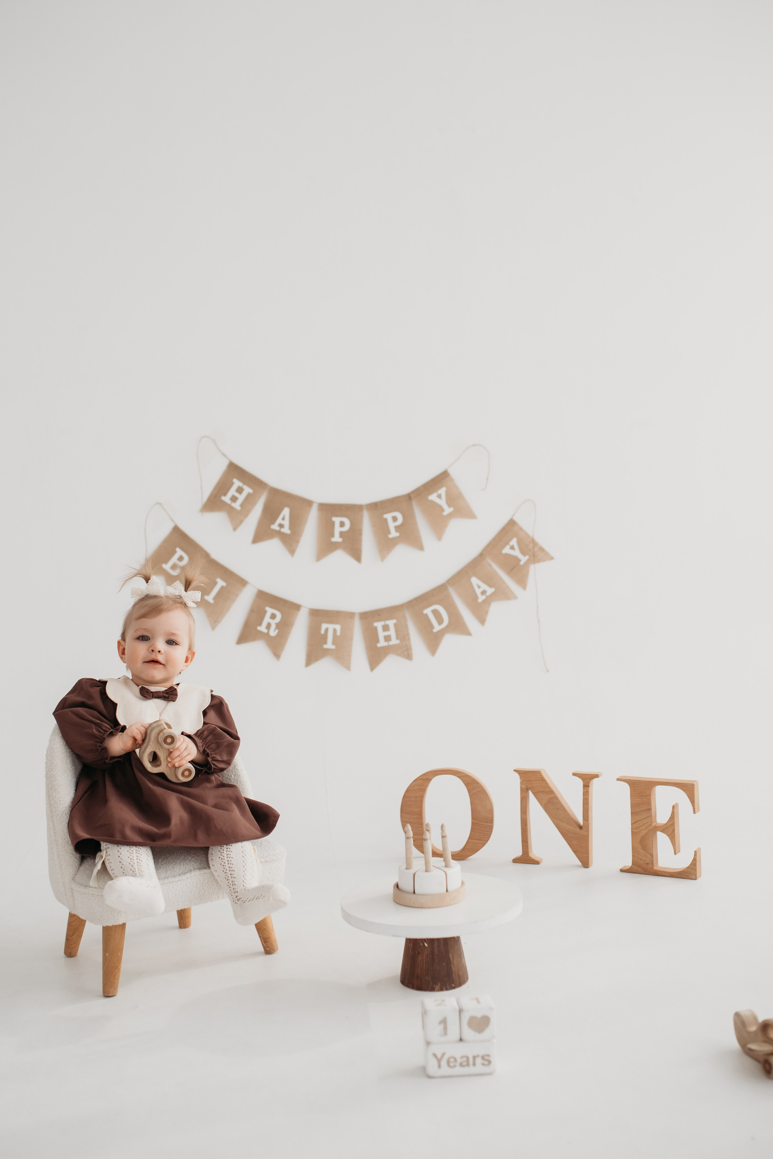 Ева. Семейный и детский фотограф Минск, Беларусь