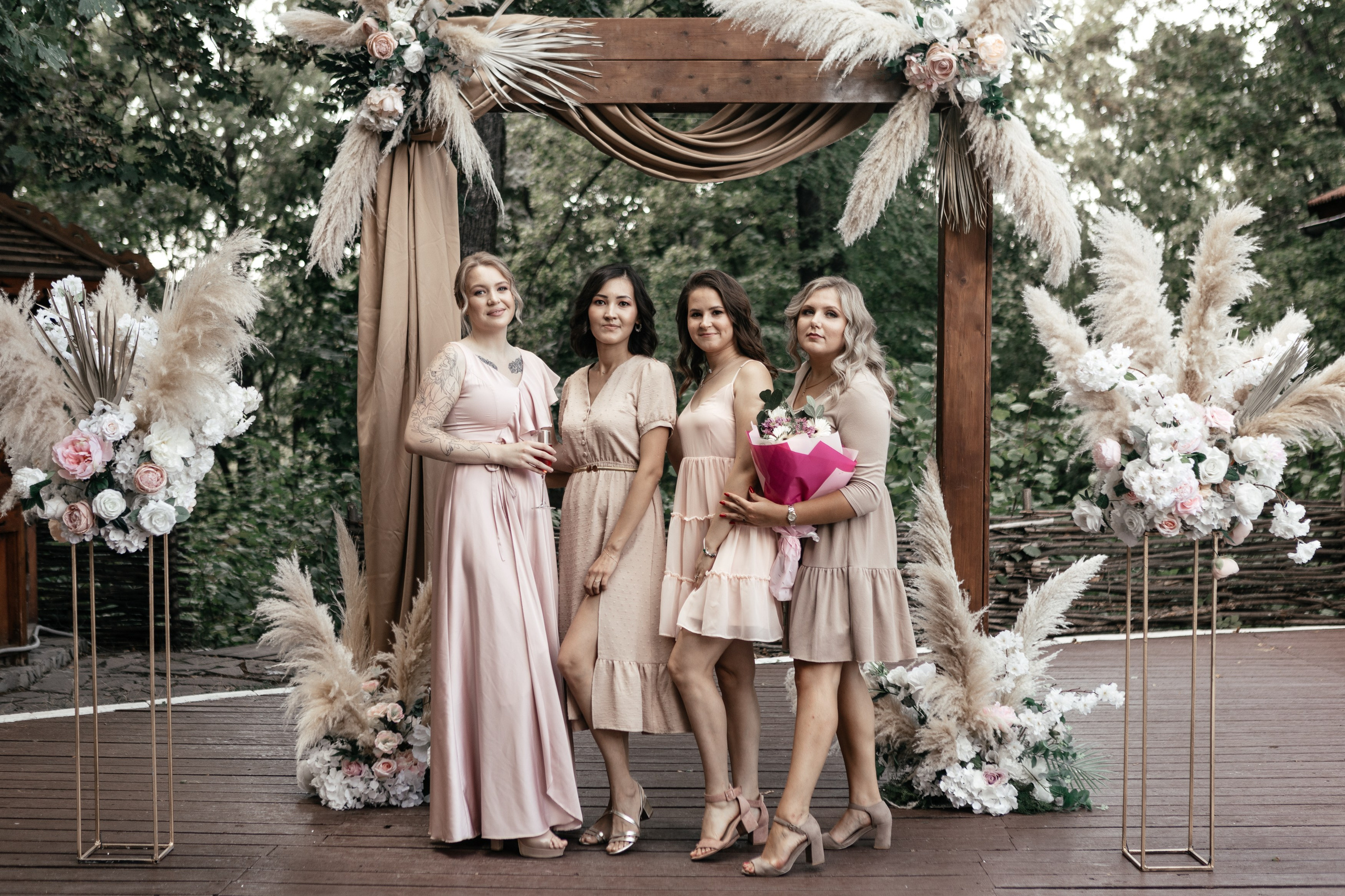 Свадебный фотограф Уфа — Руслан ГабдлисламовЖивые эмоции, красивые кадры, воспоминания на всю жизнь.Работаю по всей Республике Башкортоста. Свадебный фотограф Уфа Руслан Габдлисламов